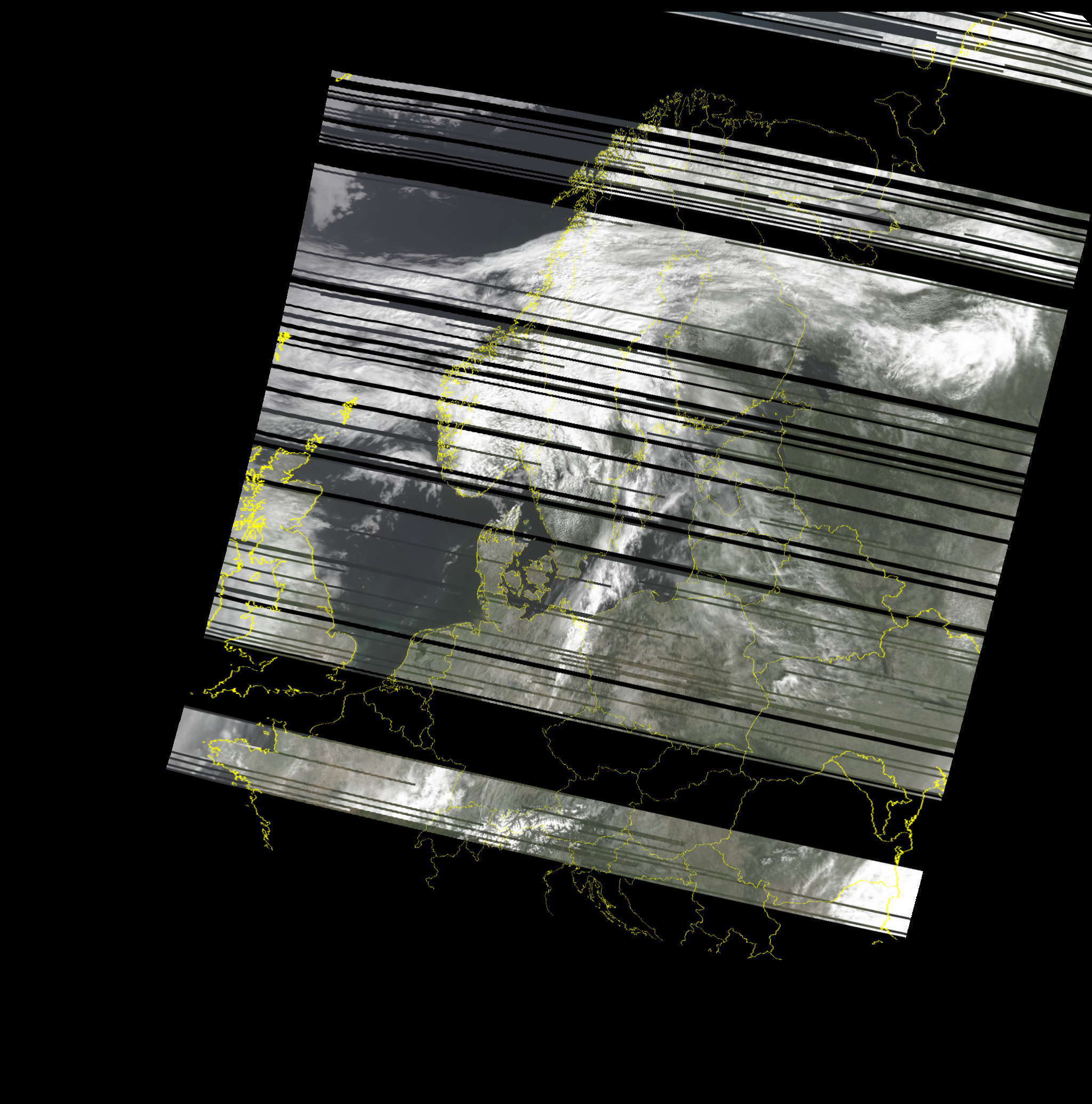 METEOR M2-3-20240429-084830-MSA_projected