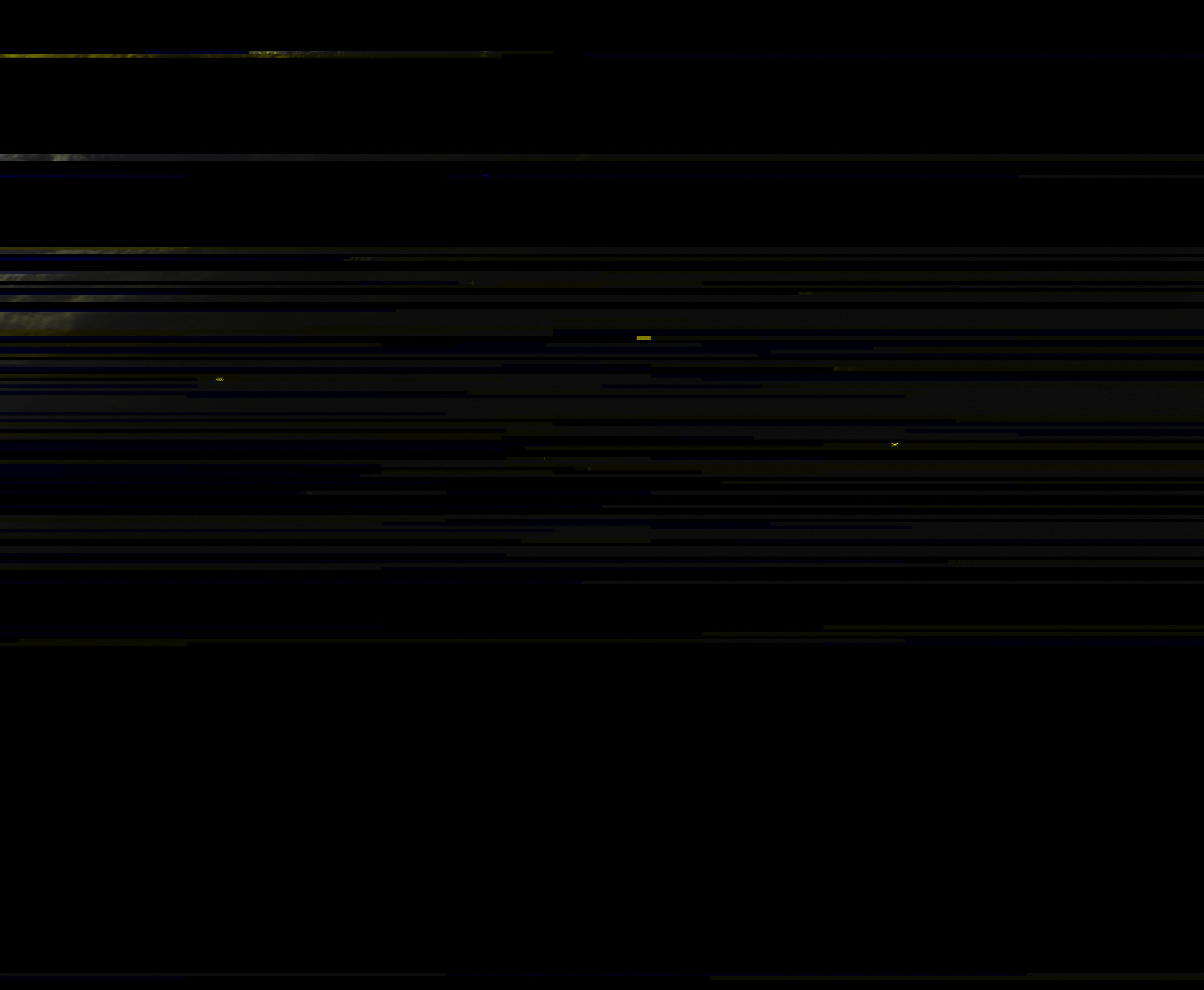 METEOR M2-3-20240429-183746-221_corrected