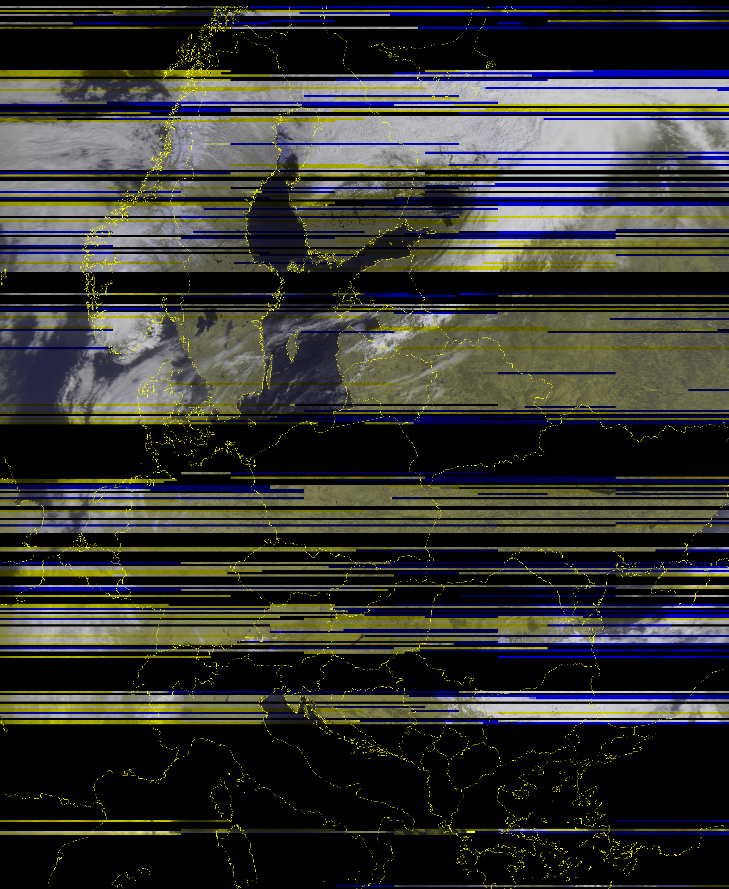 METEOR M2-3-20240430-082526-221_corrected