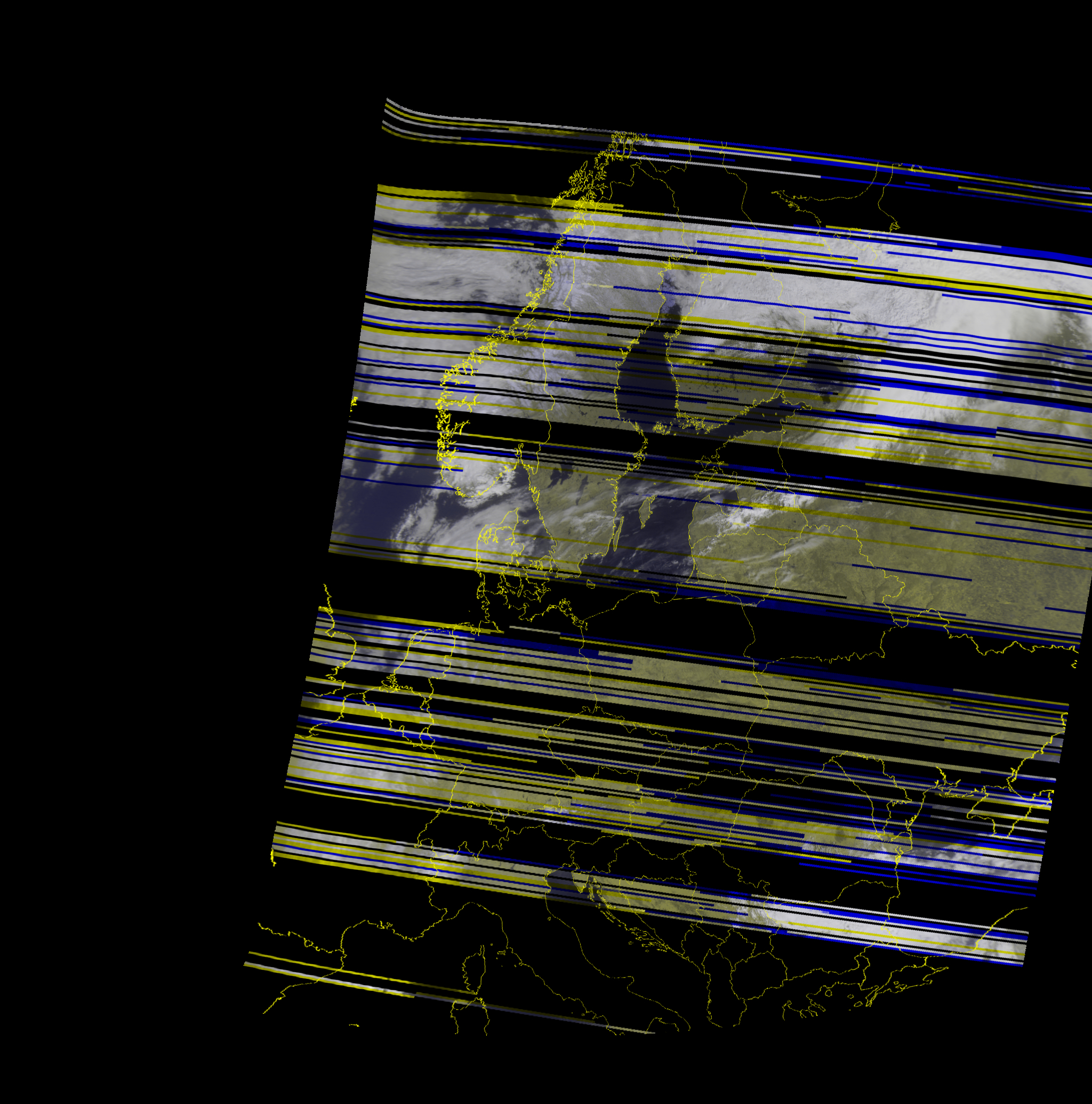 METEOR M2-3-20240430-082526-221_projected