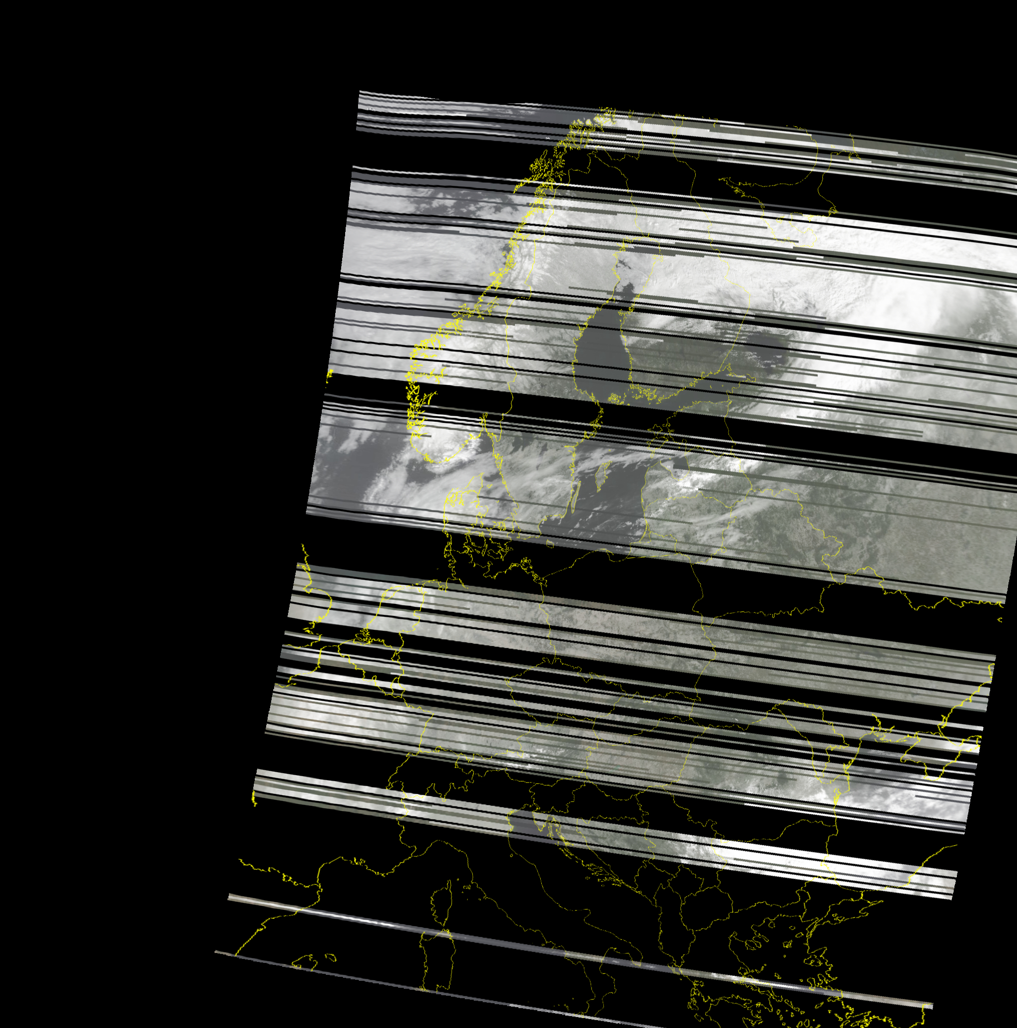 METEOR M2-3-20240430-082526-MSA_projected