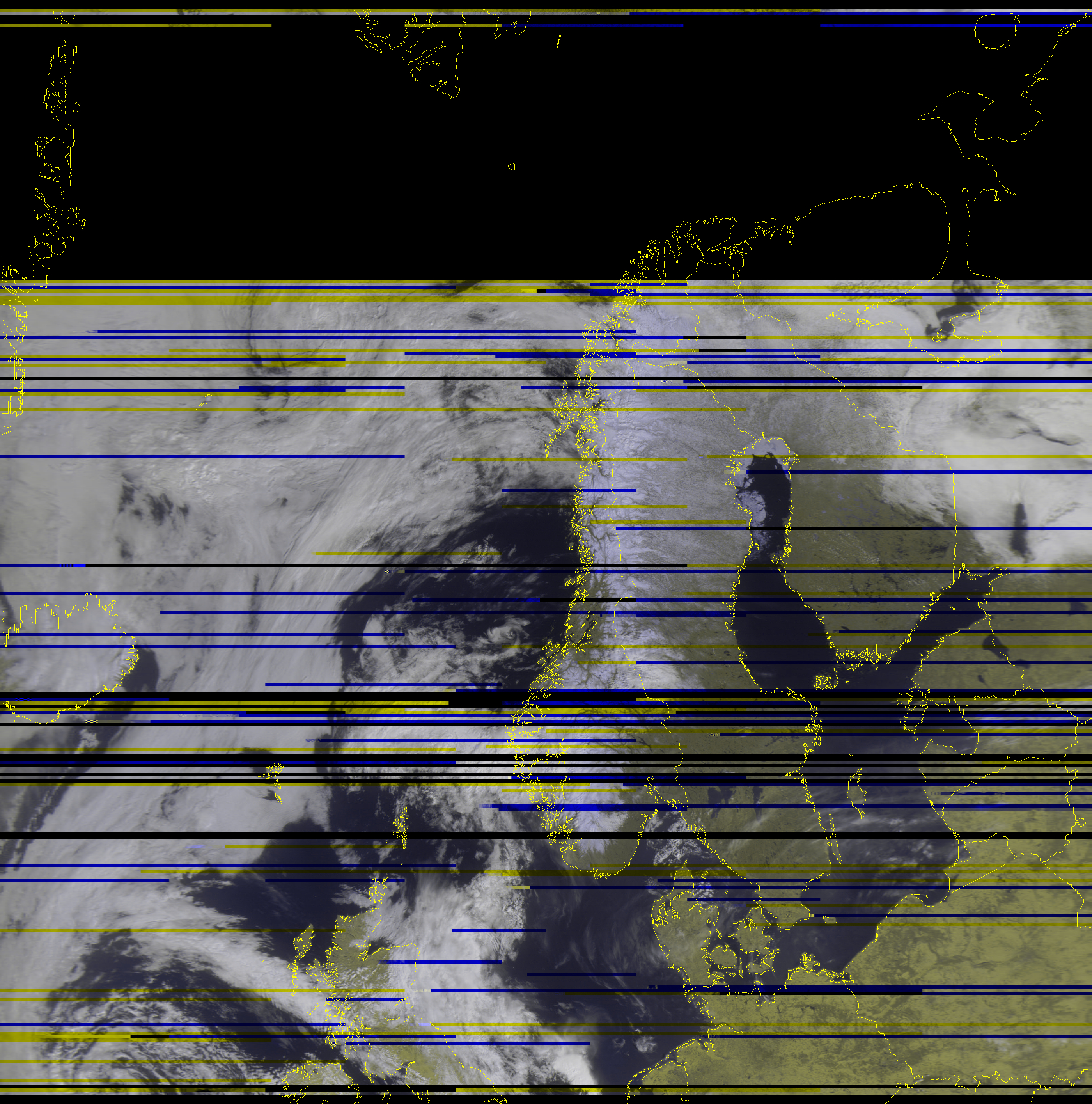 METEOR M2-3-20240501-094224-221_corrected