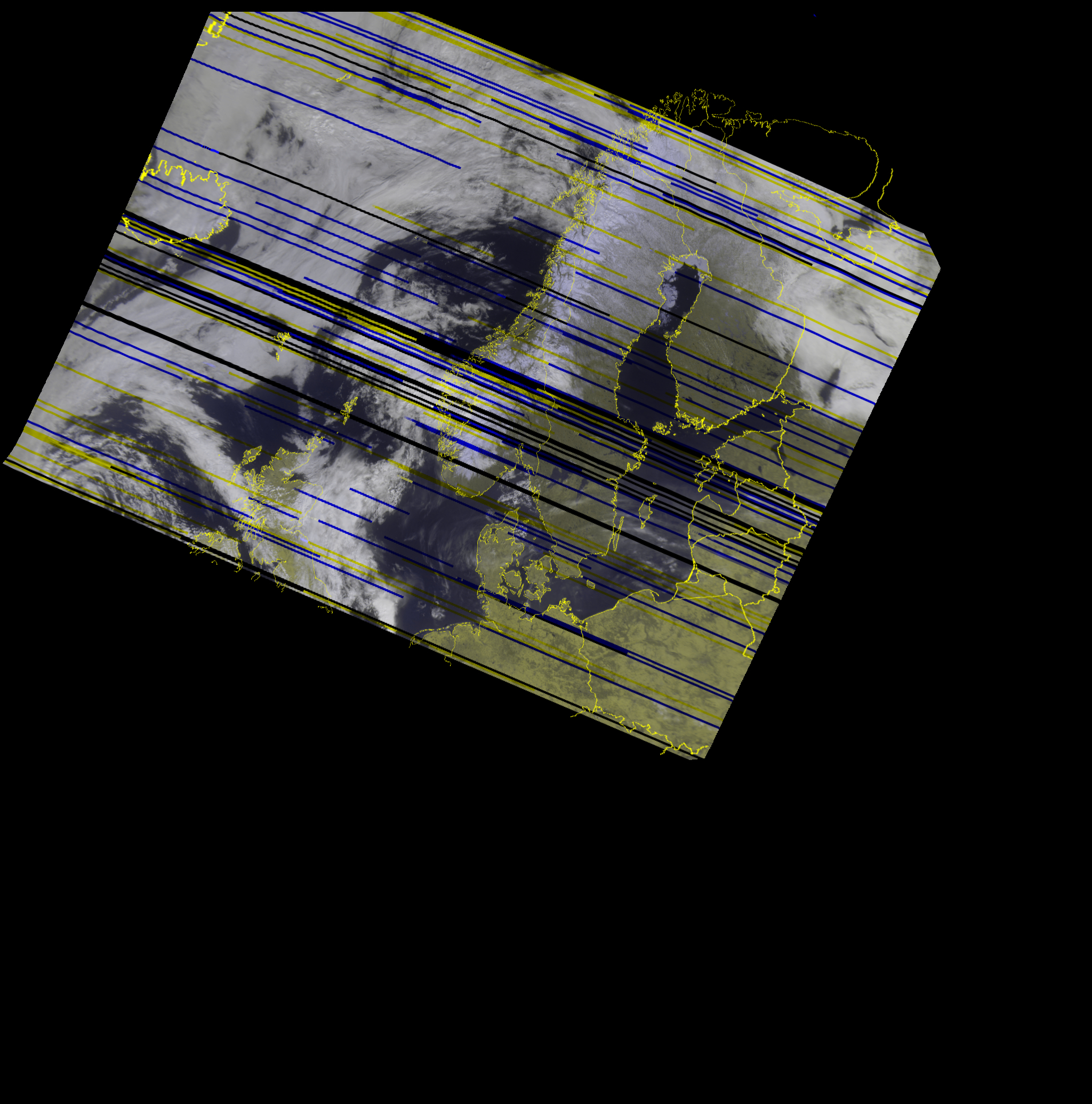 METEOR M2-3-20240501-094224-221_projected