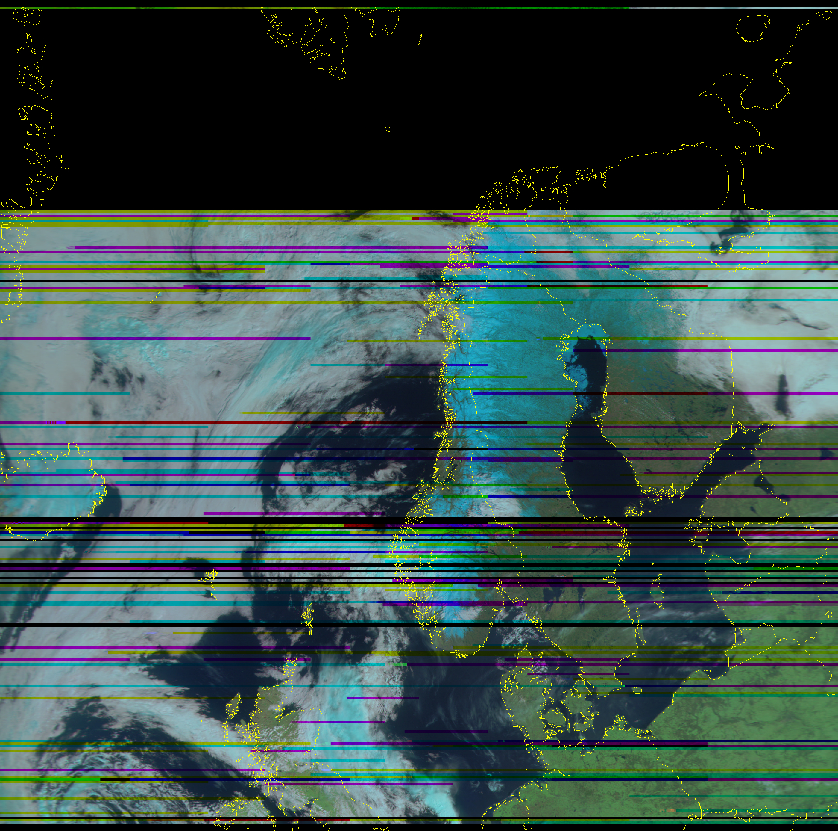 METEOR M2-3-20240501-094224-321_corrected