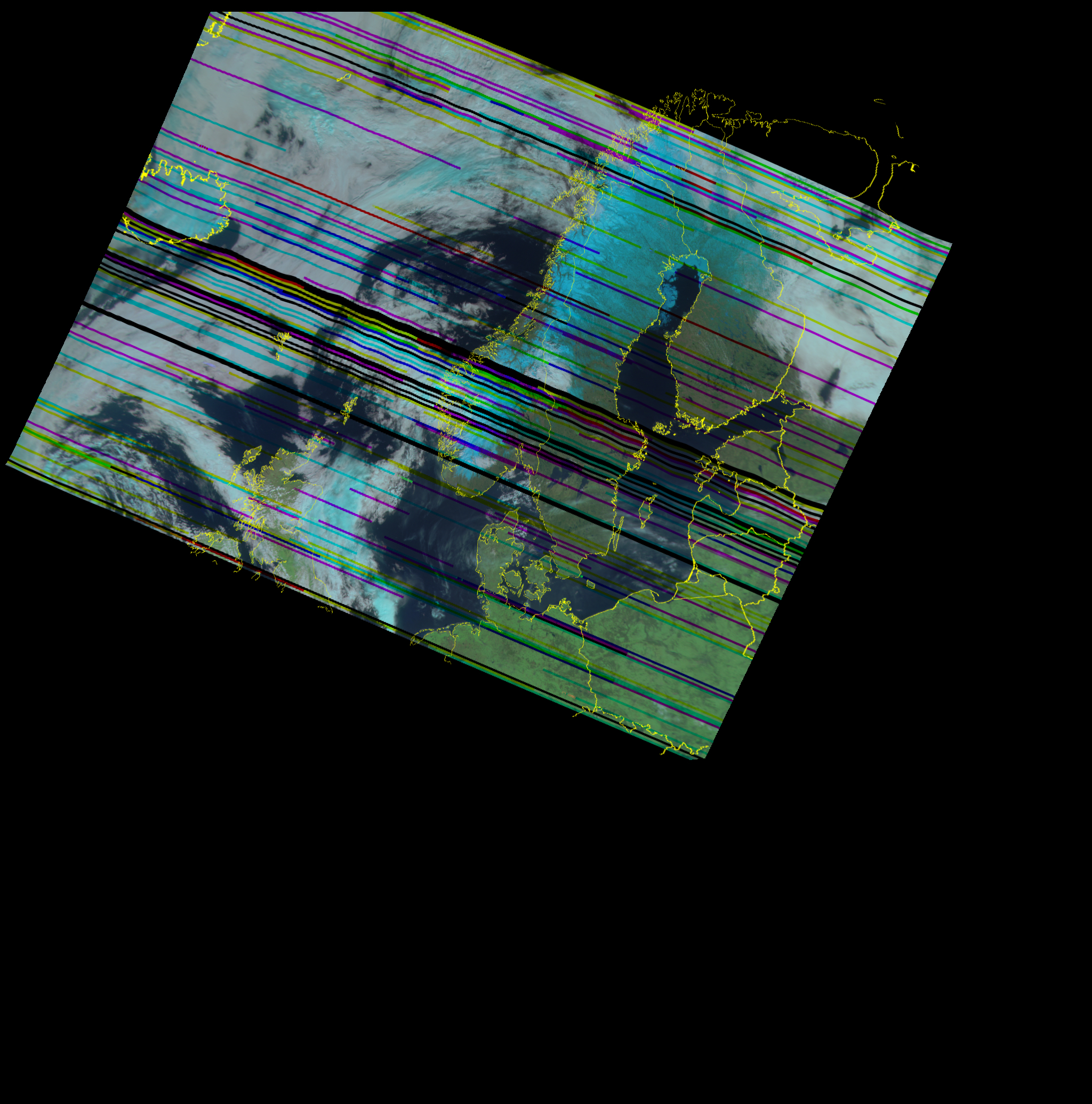 METEOR M2-3-20240501-094224-321_projected