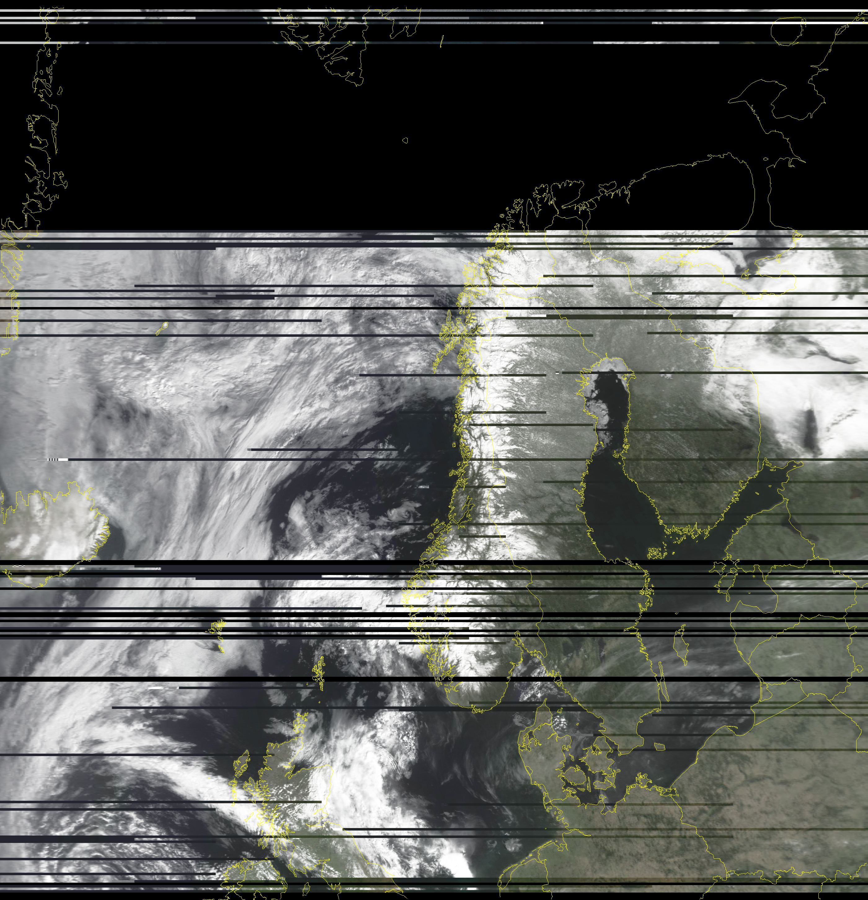 METEOR M2-3-20240501-094224-MSA_corrected