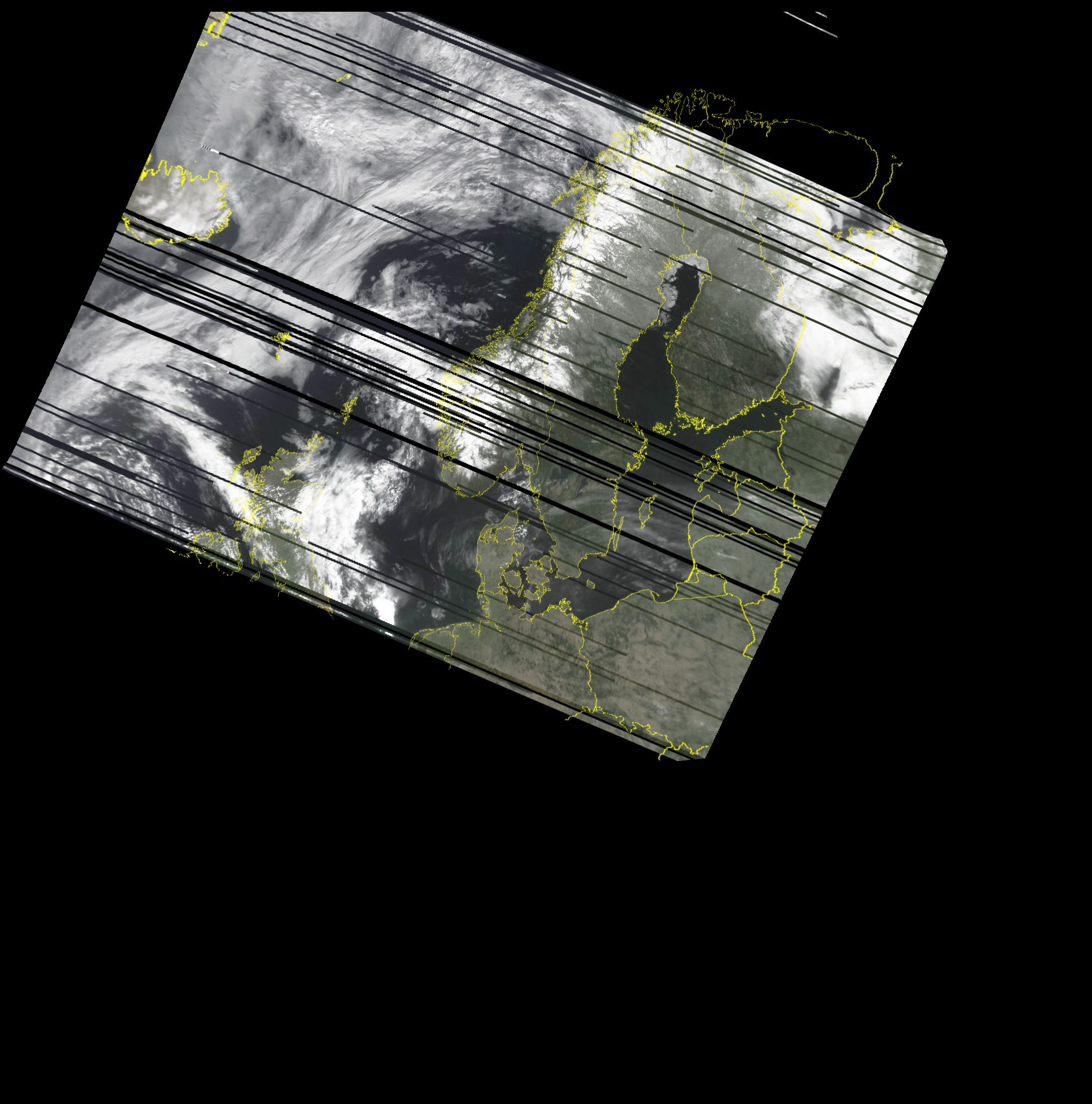 METEOR M2-3-20240501-094224-MSA_projected