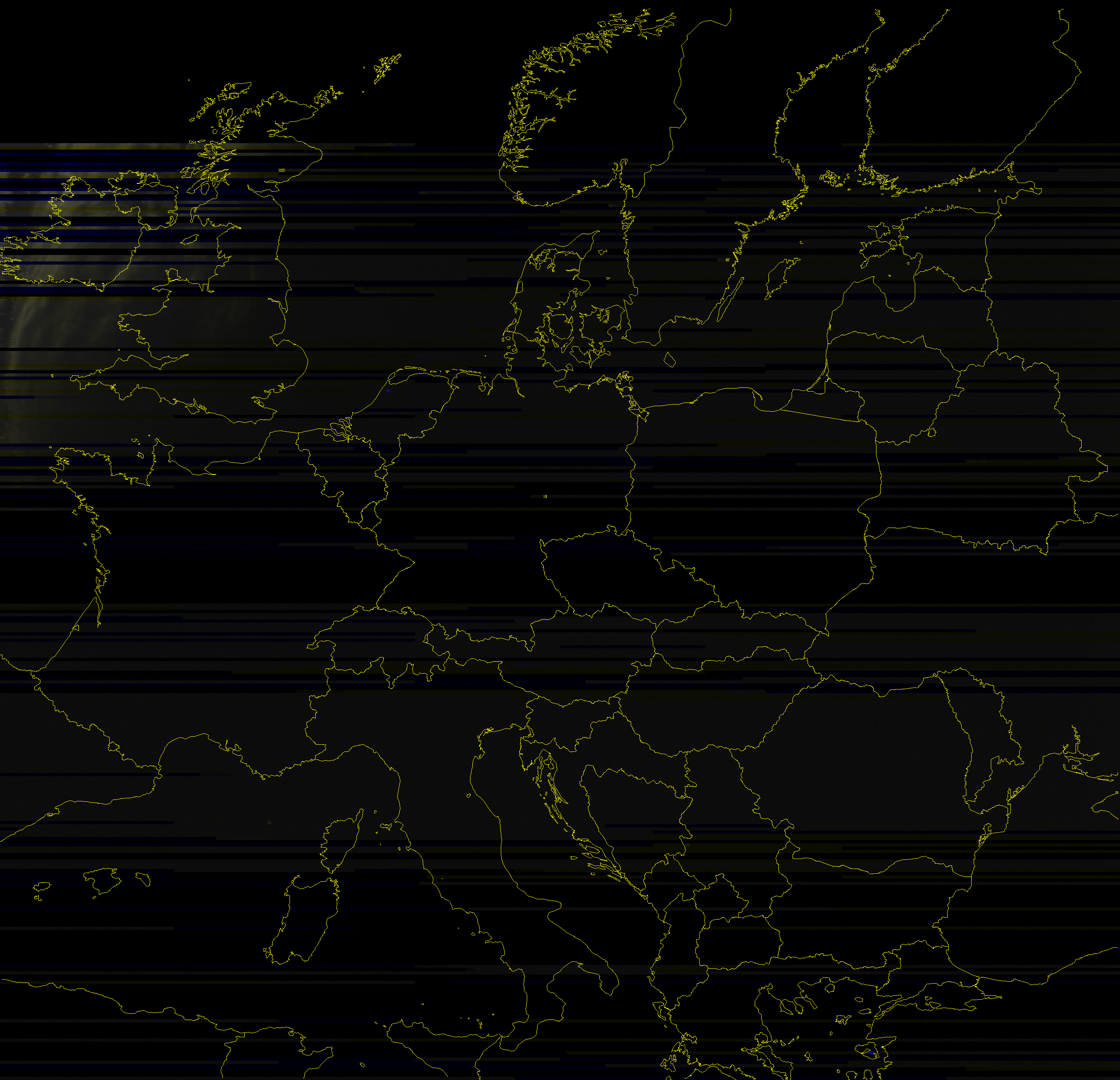 METEOR M2-3-20240501-193117-221_corrected