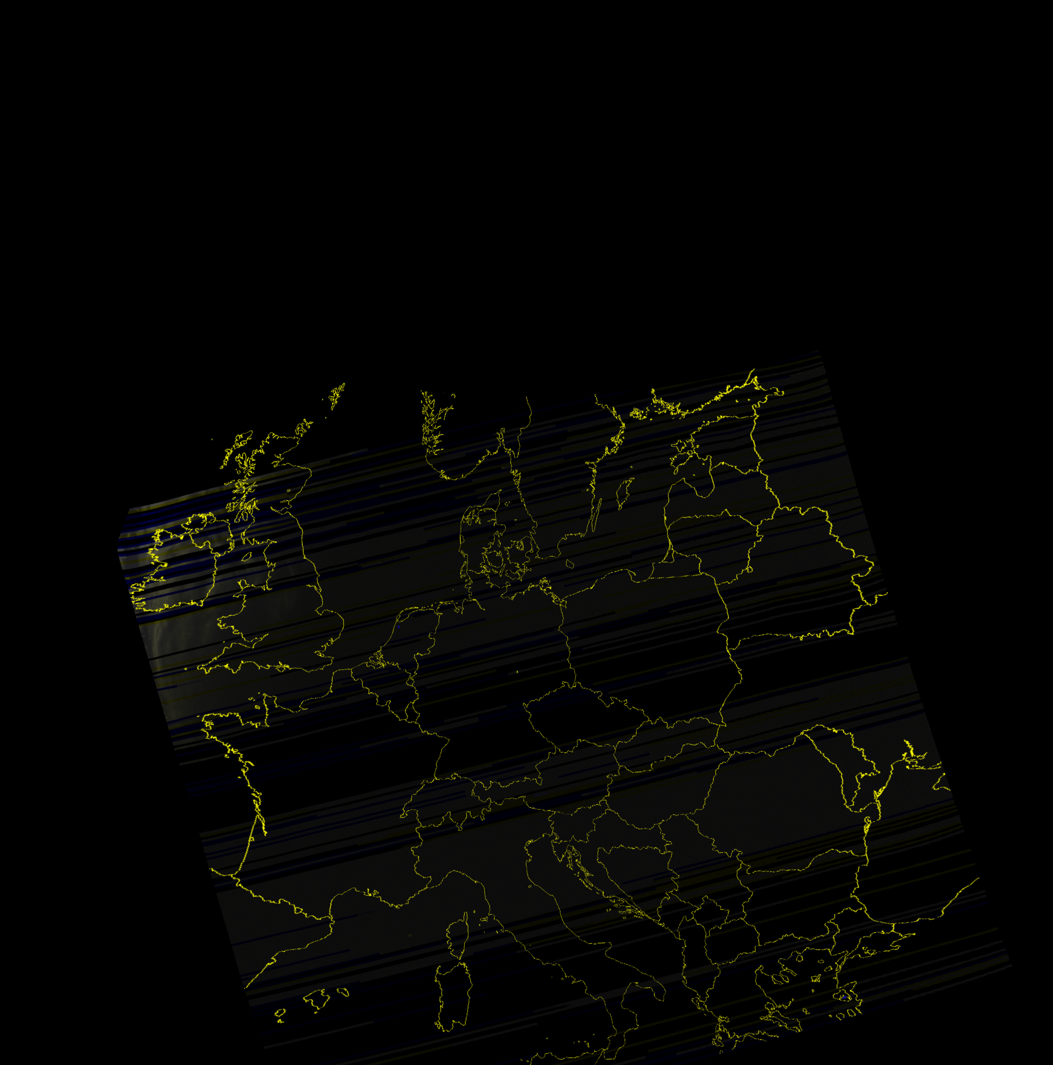 METEOR M2-3-20240501-193117-221_projected