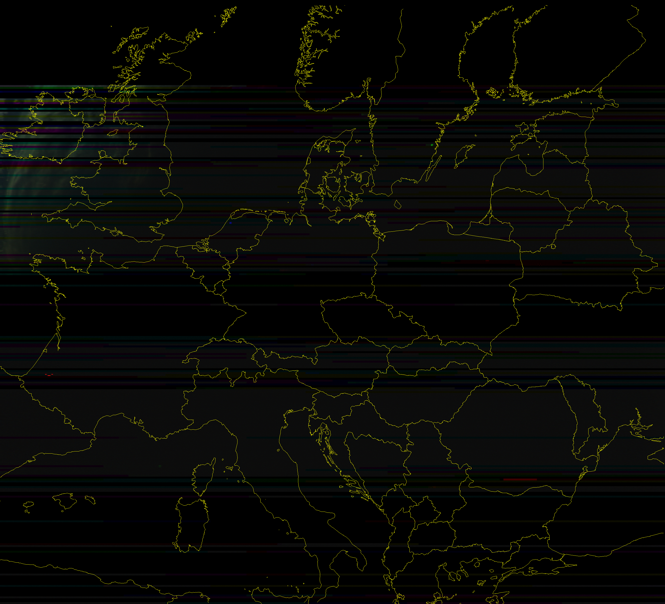 METEOR M2-3-20240501-193117-321_corrected