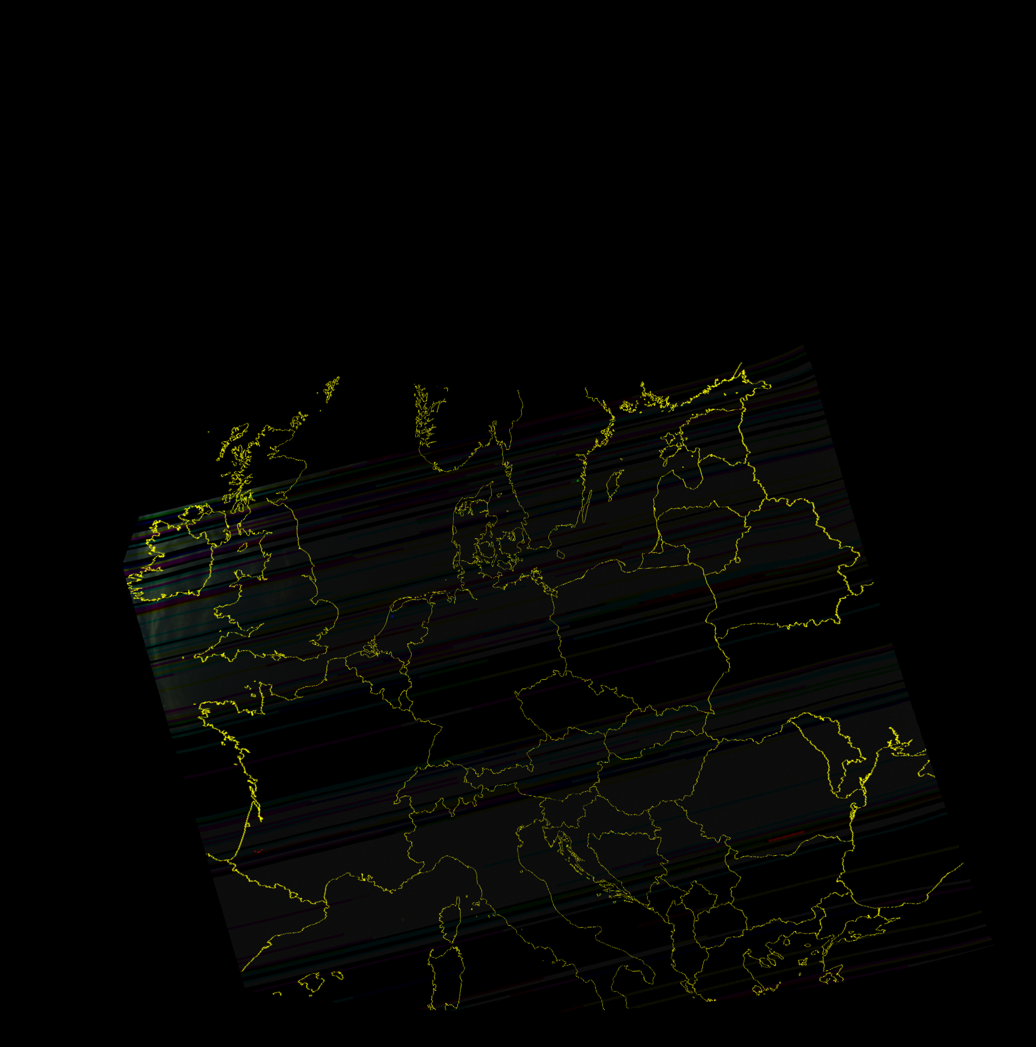 METEOR M2-3-20240501-193117-321_projected