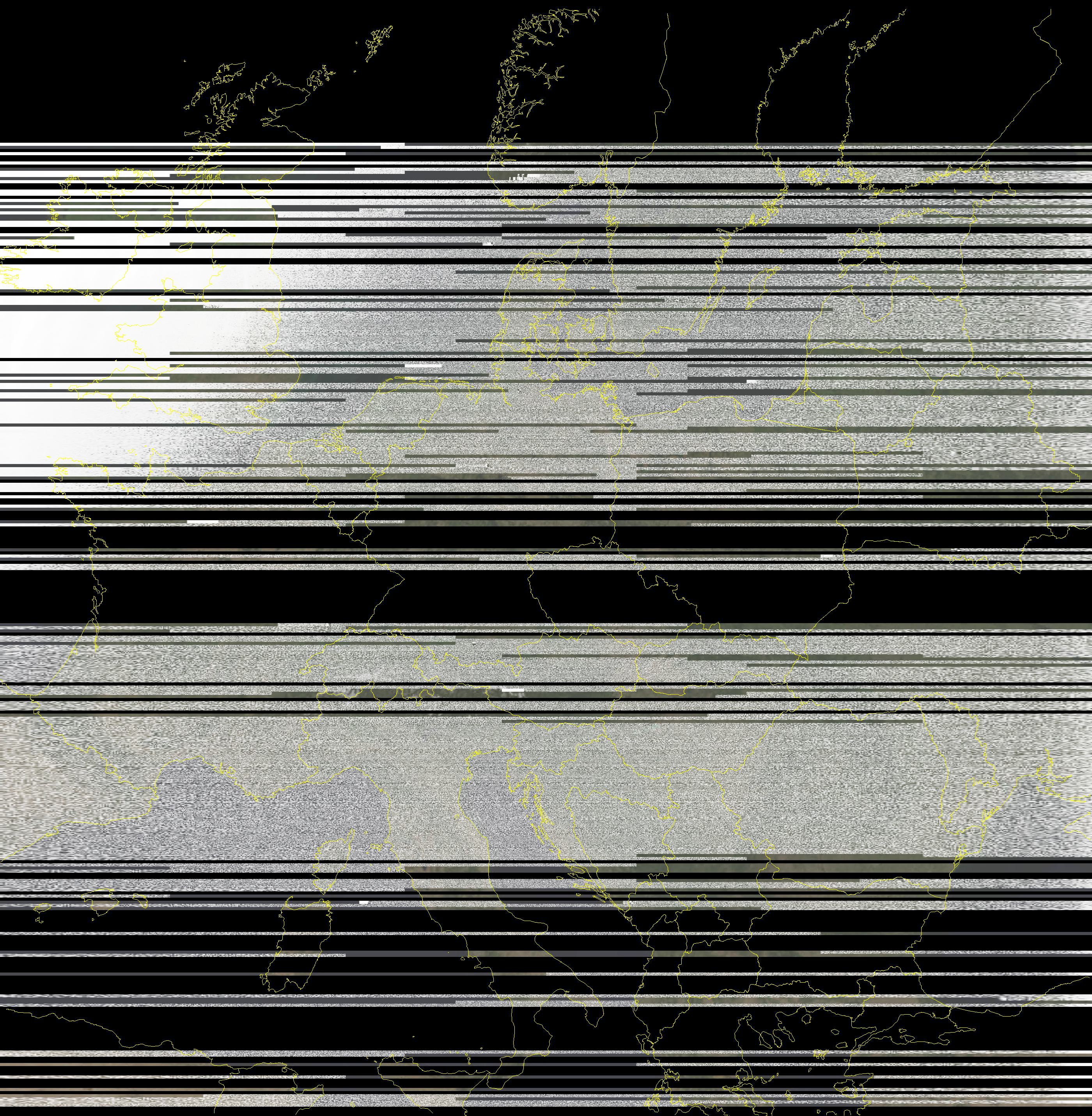 METEOR M2-3-20240501-193117-MSA_corrected