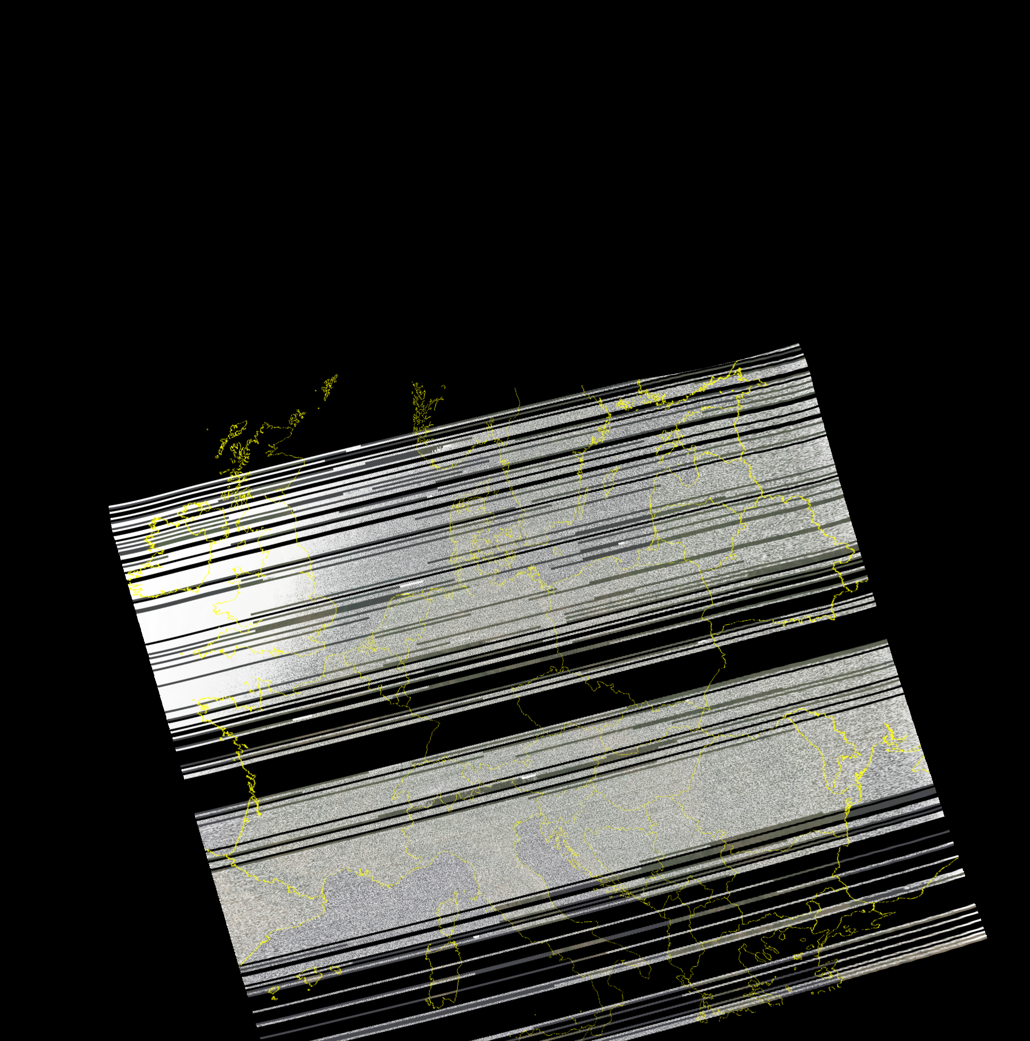 METEOR M2-3-20240501-193117-MSA_projected