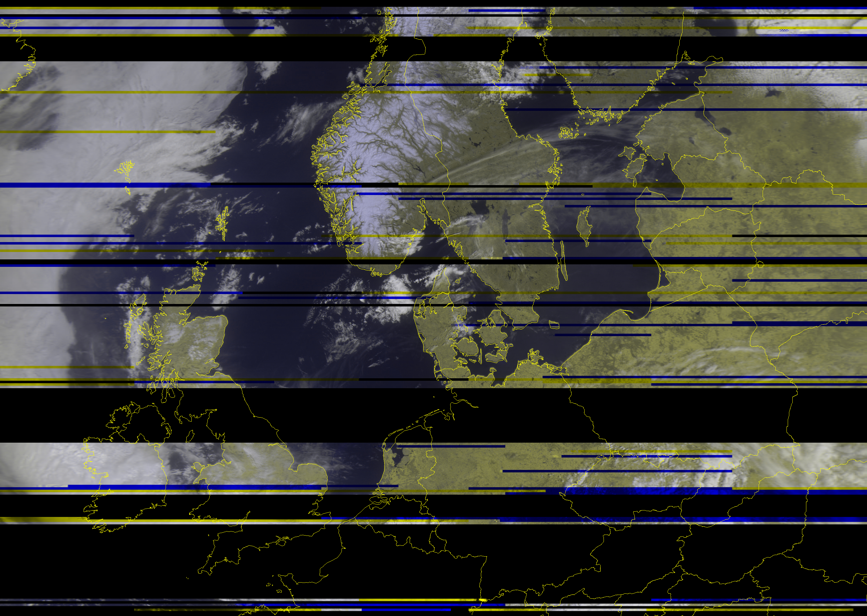 METEOR M2-3-20240502-091917-221_corrected