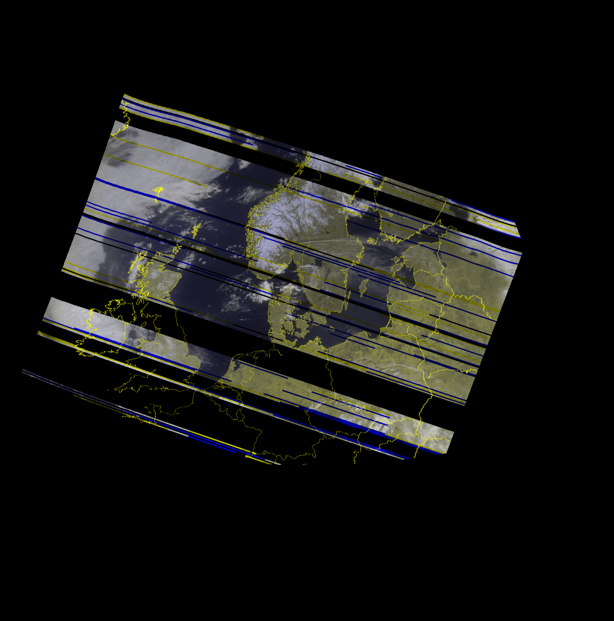 METEOR M2-3-20240502-091917-221_projected