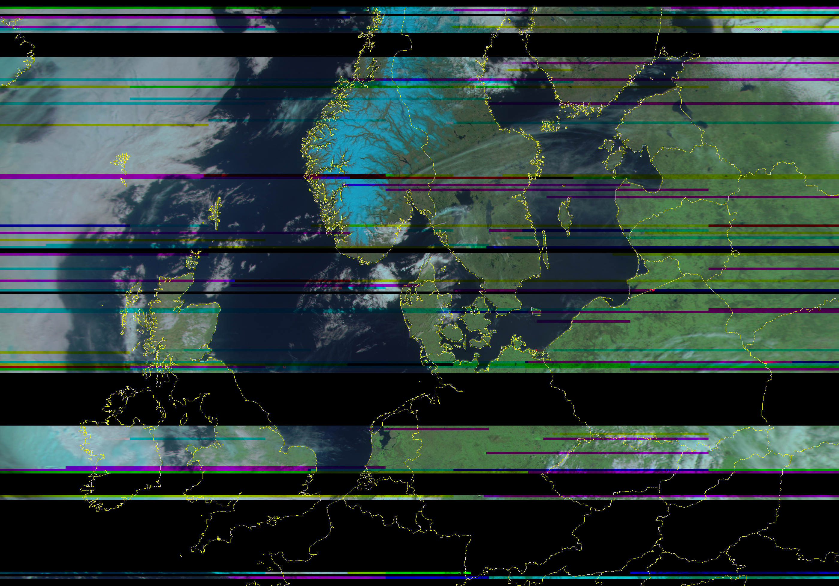 METEOR M2-3-20240502-091917-321_corrected