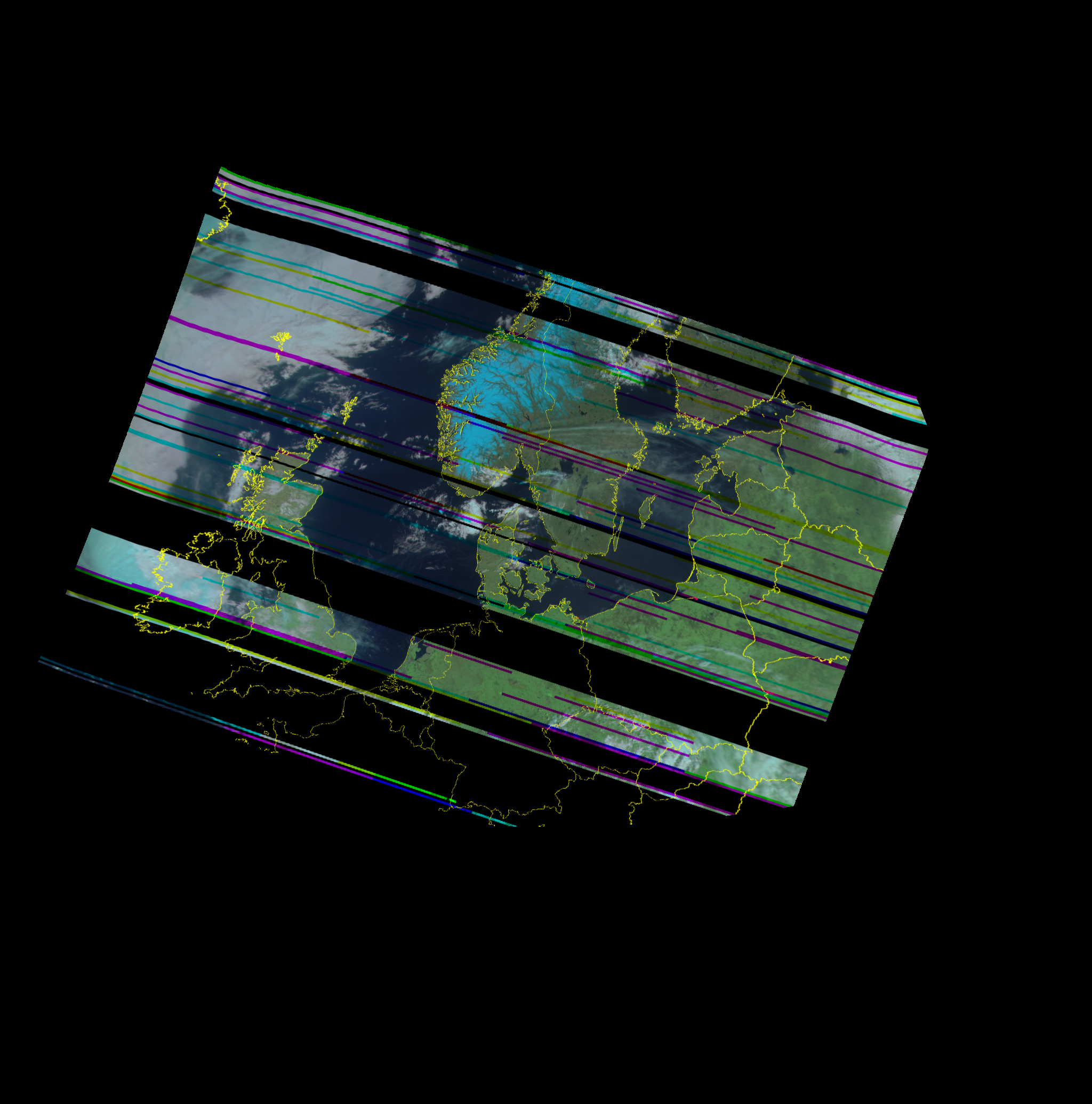 METEOR M2-3-20240502-091917-321_projected