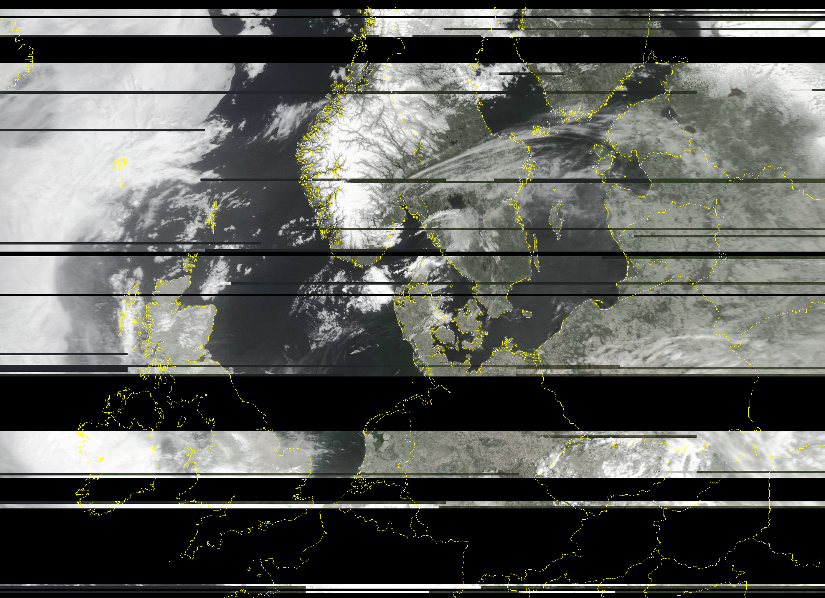 METEOR M2-3-20240502-091917-MSA_corrected