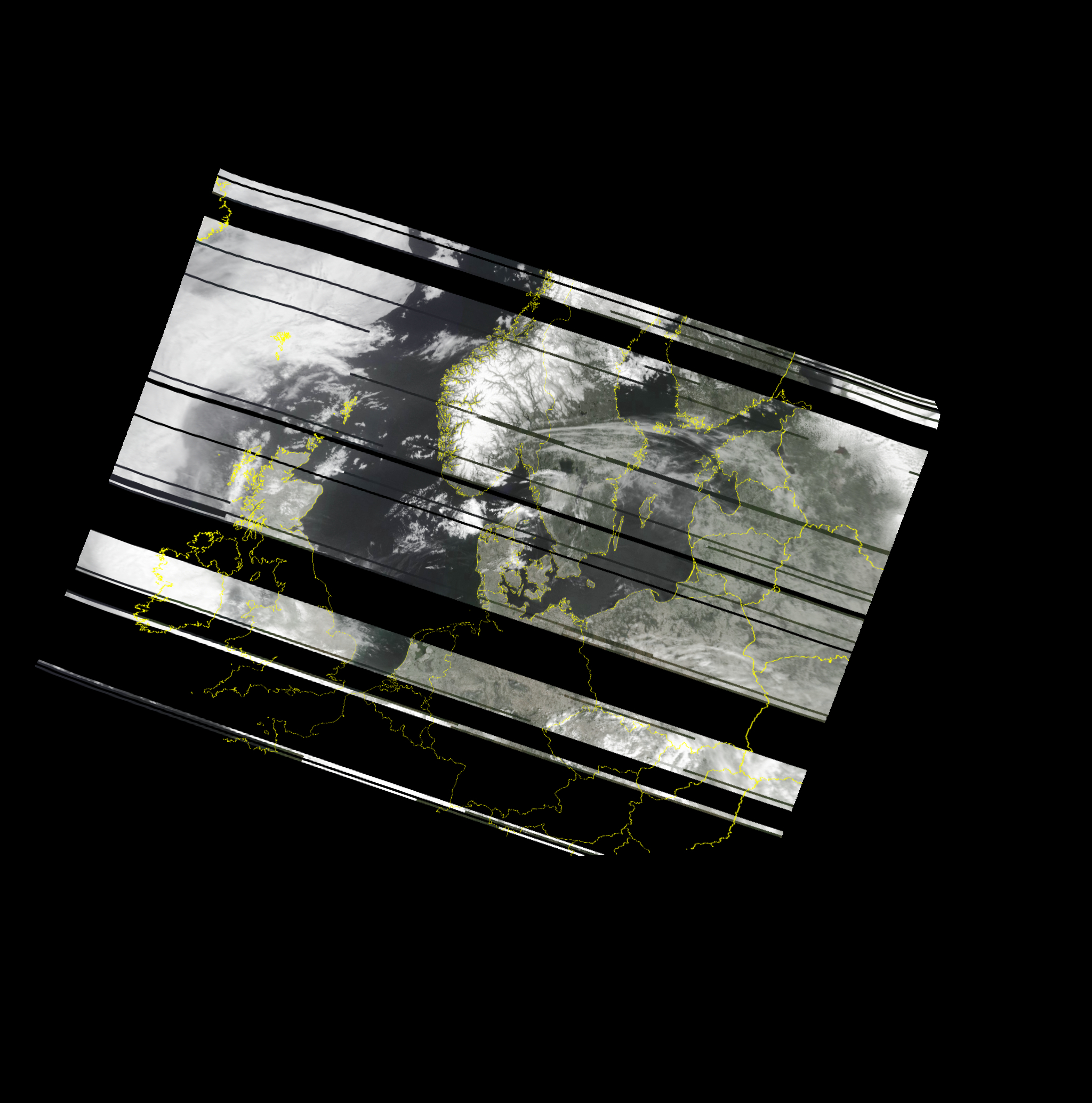 METEOR M2-3-20240502-091917-MSA_projected