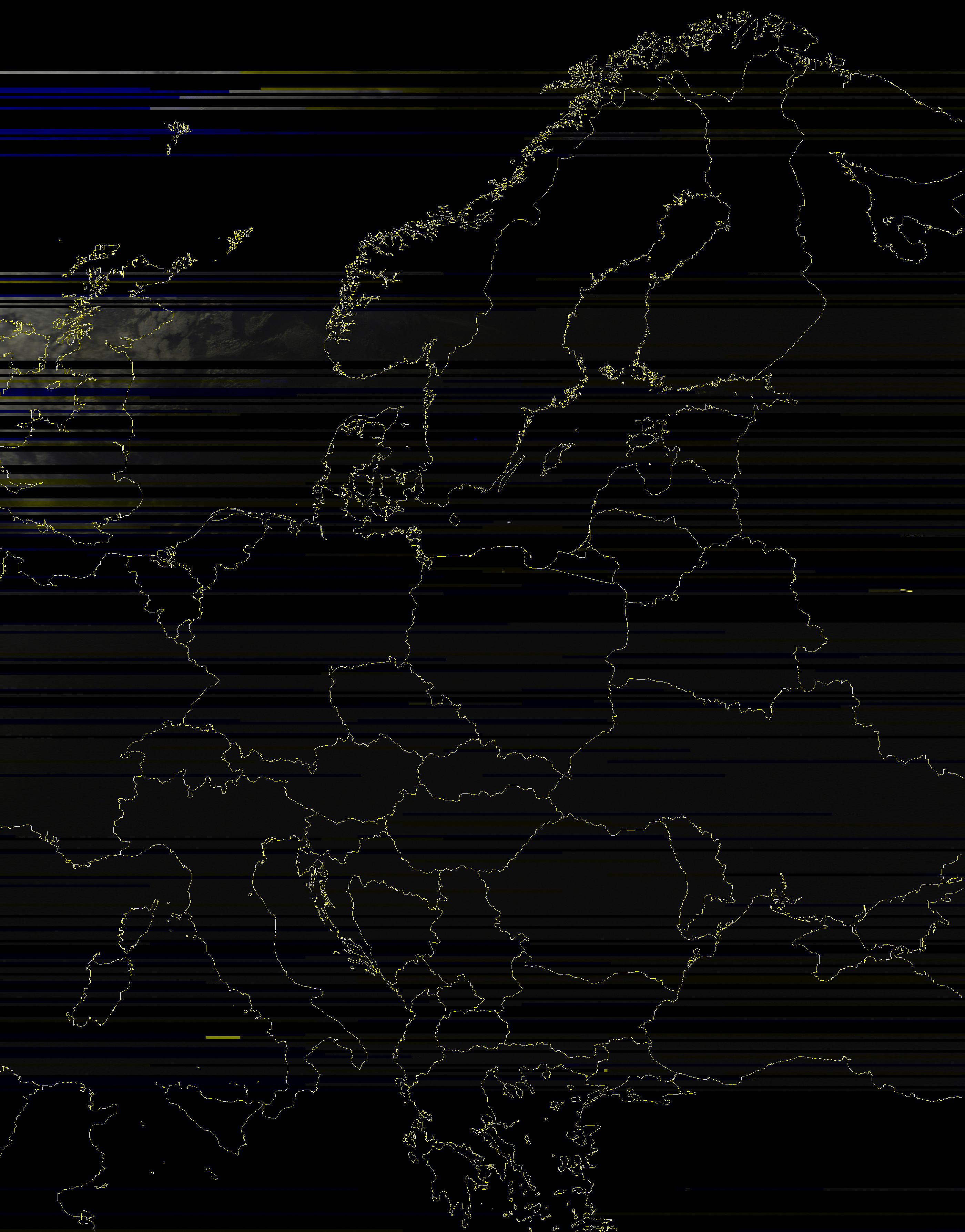 METEOR M2-3-20240502-190814-221_corrected