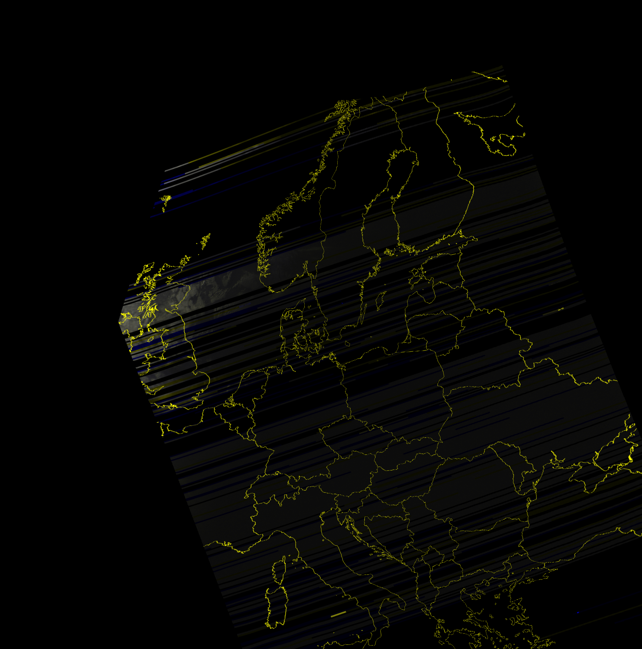 METEOR M2-3-20240502-190814-221_projected