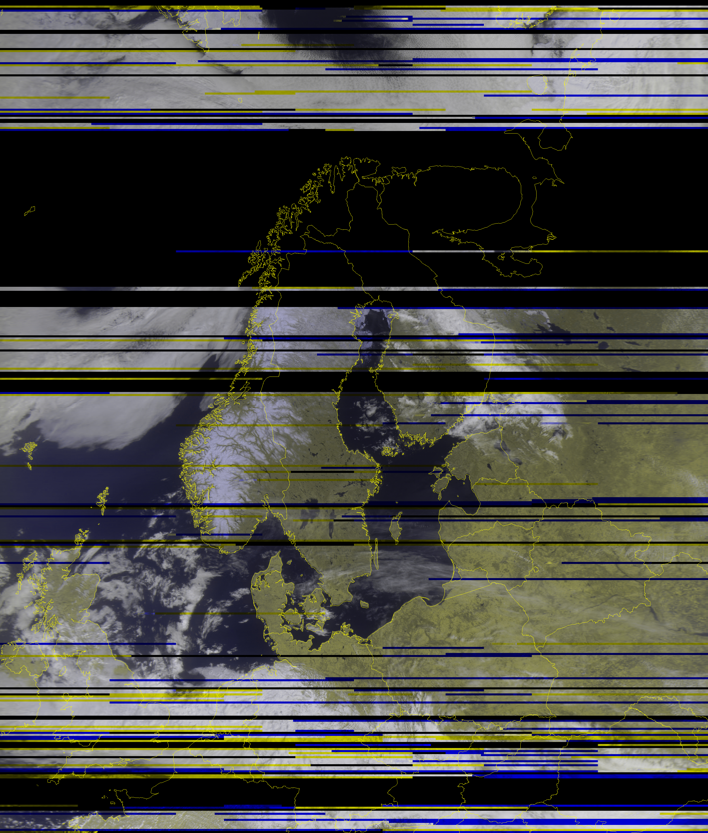 METEOR M2-3-20240503-085611-221_corrected