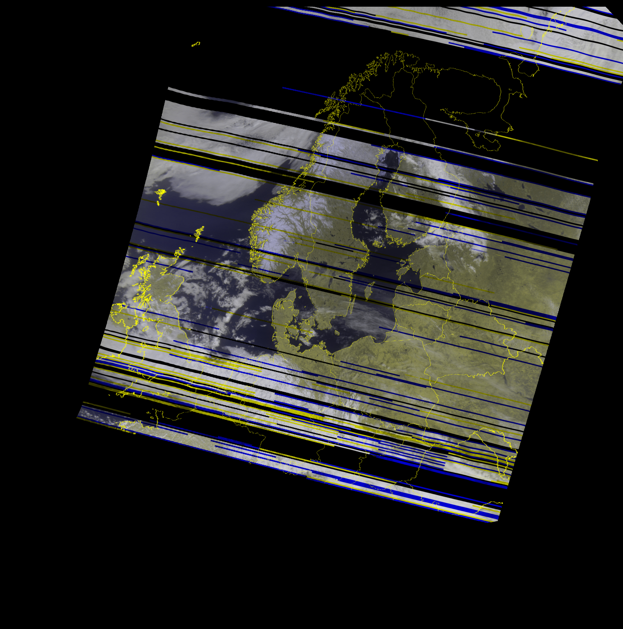 METEOR M2-3-20240503-085611-221_projected