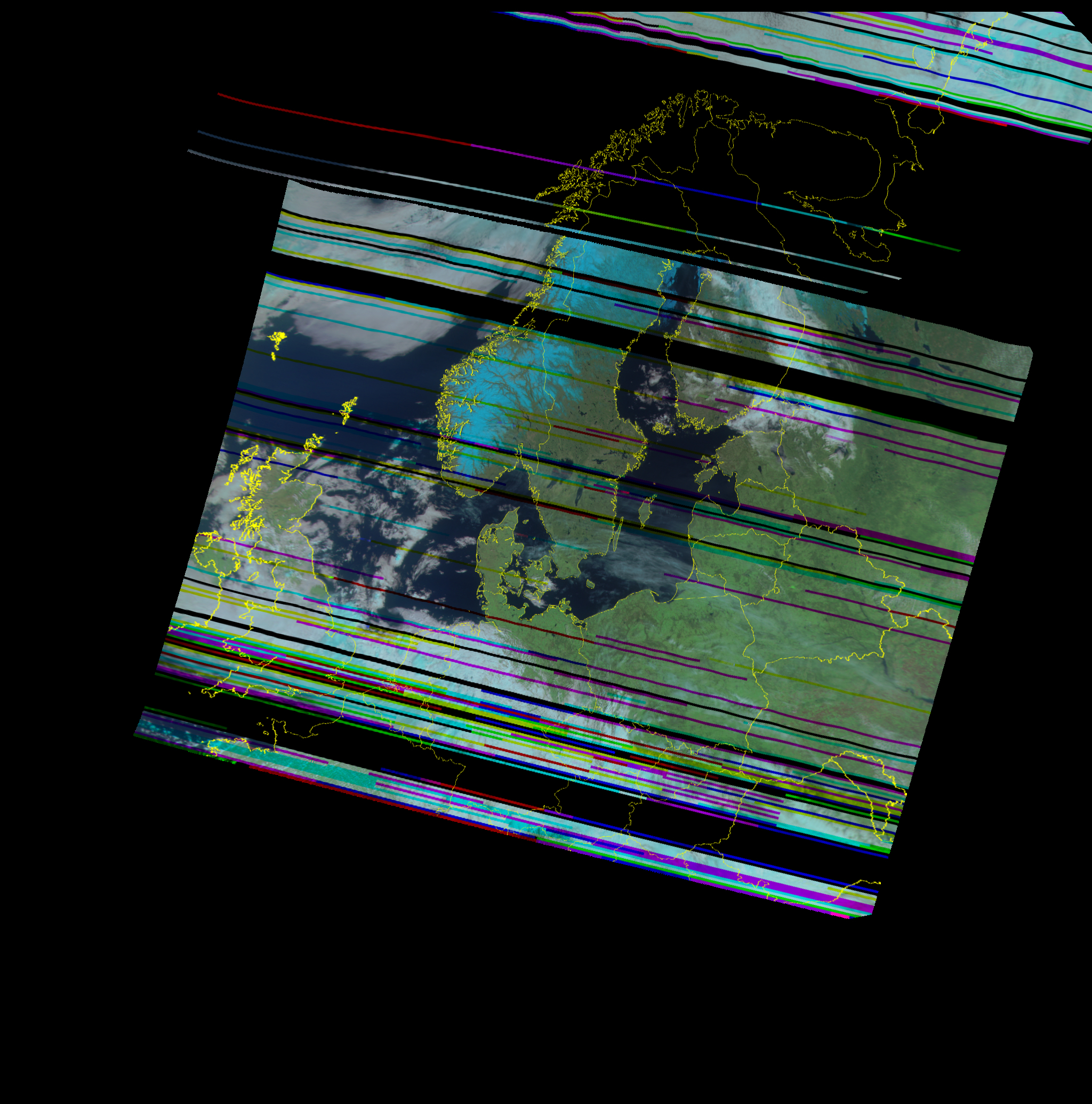 METEOR M2-3-20240503-085611-321_projected