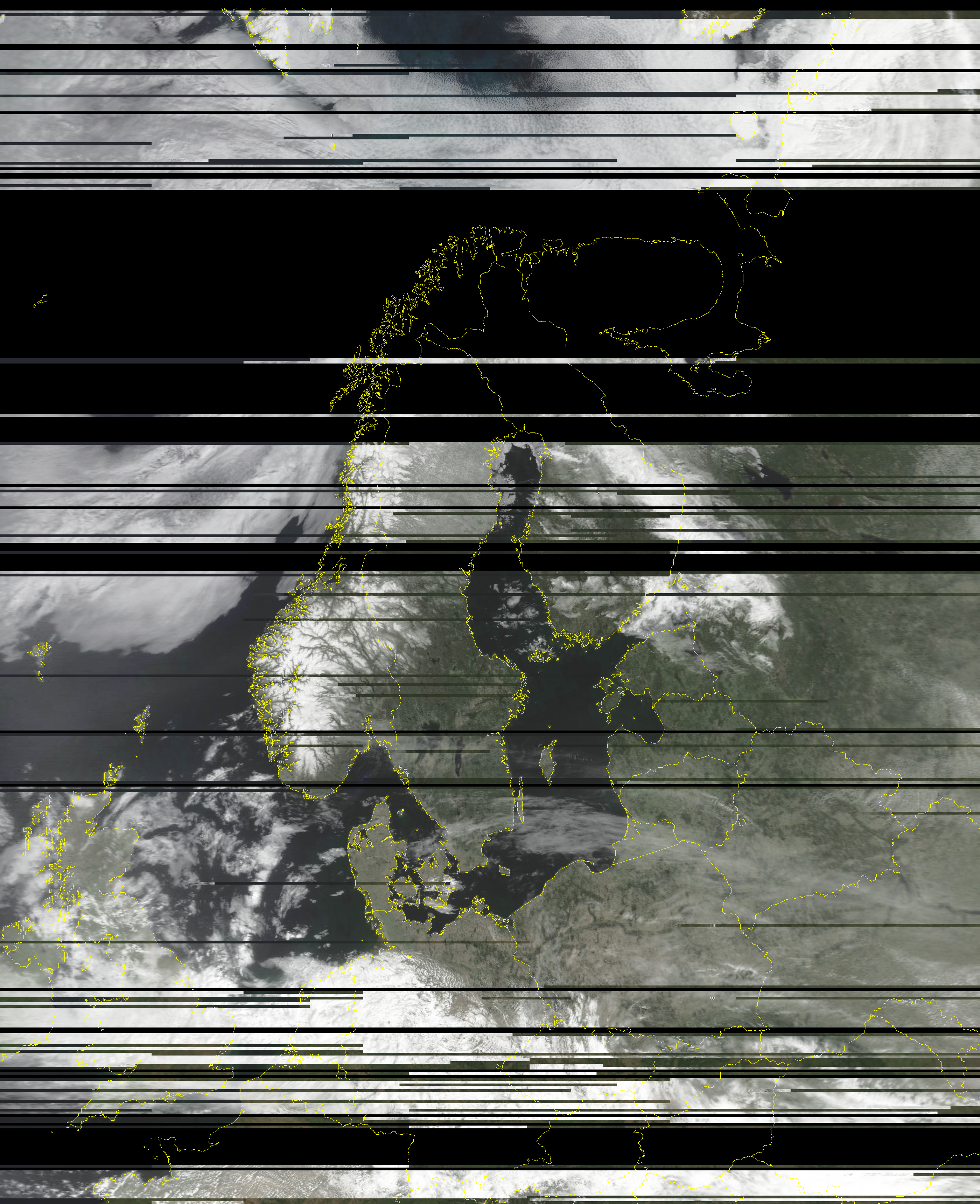 METEOR M2-3-20240503-085611-MSA_corrected