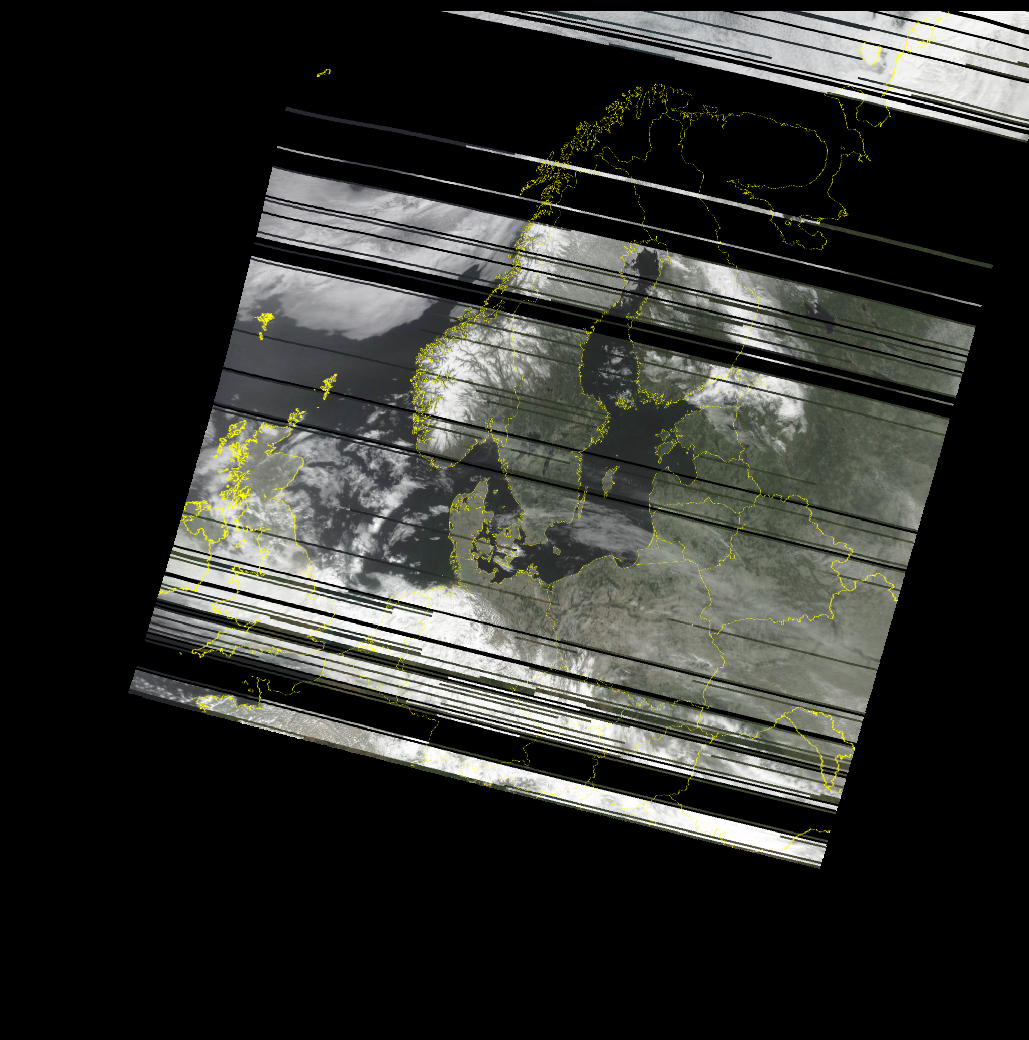 METEOR M2-3-20240503-085611-MSA_projected