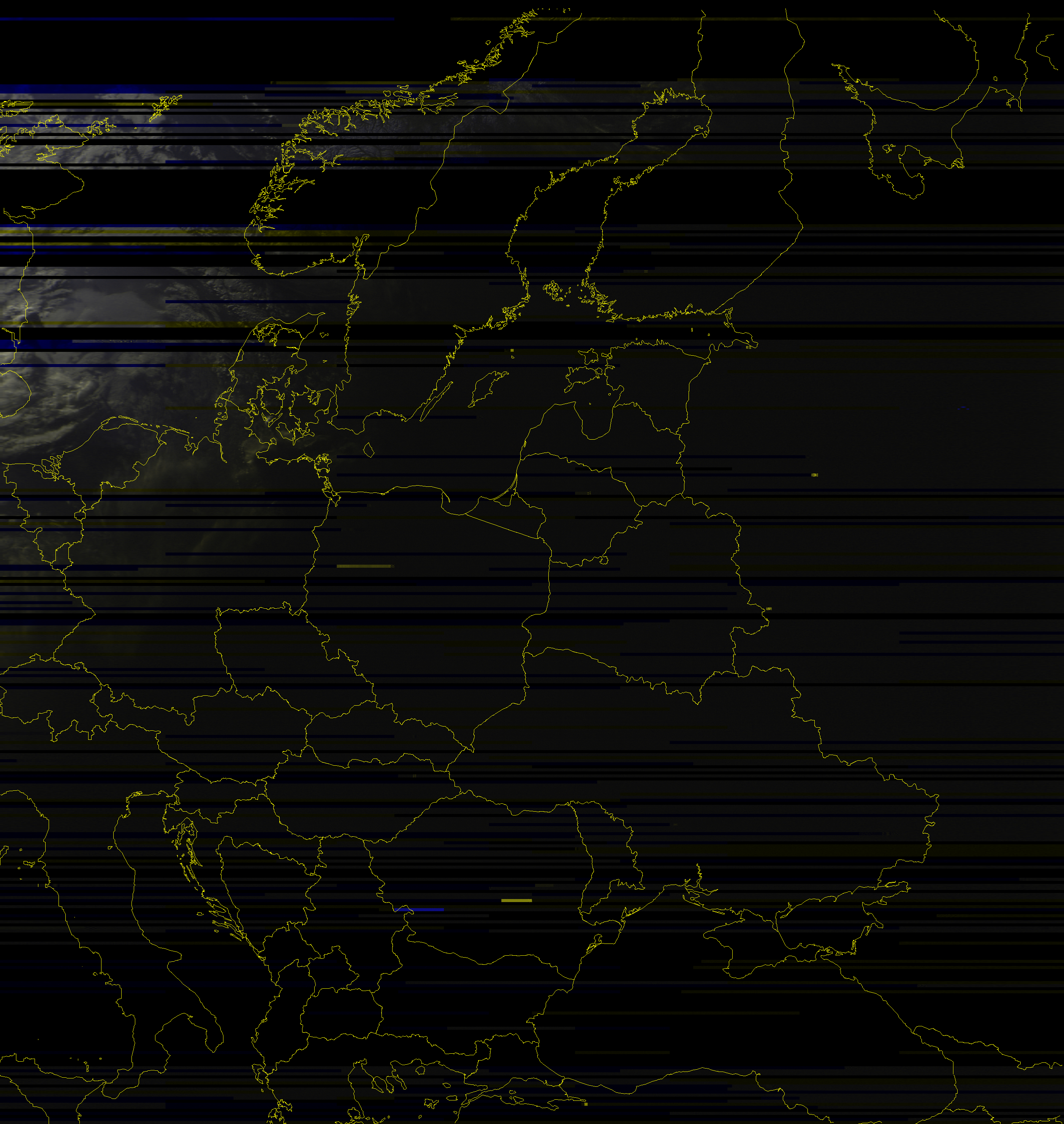 METEOR M2-3-20240503-184520-221_corrected