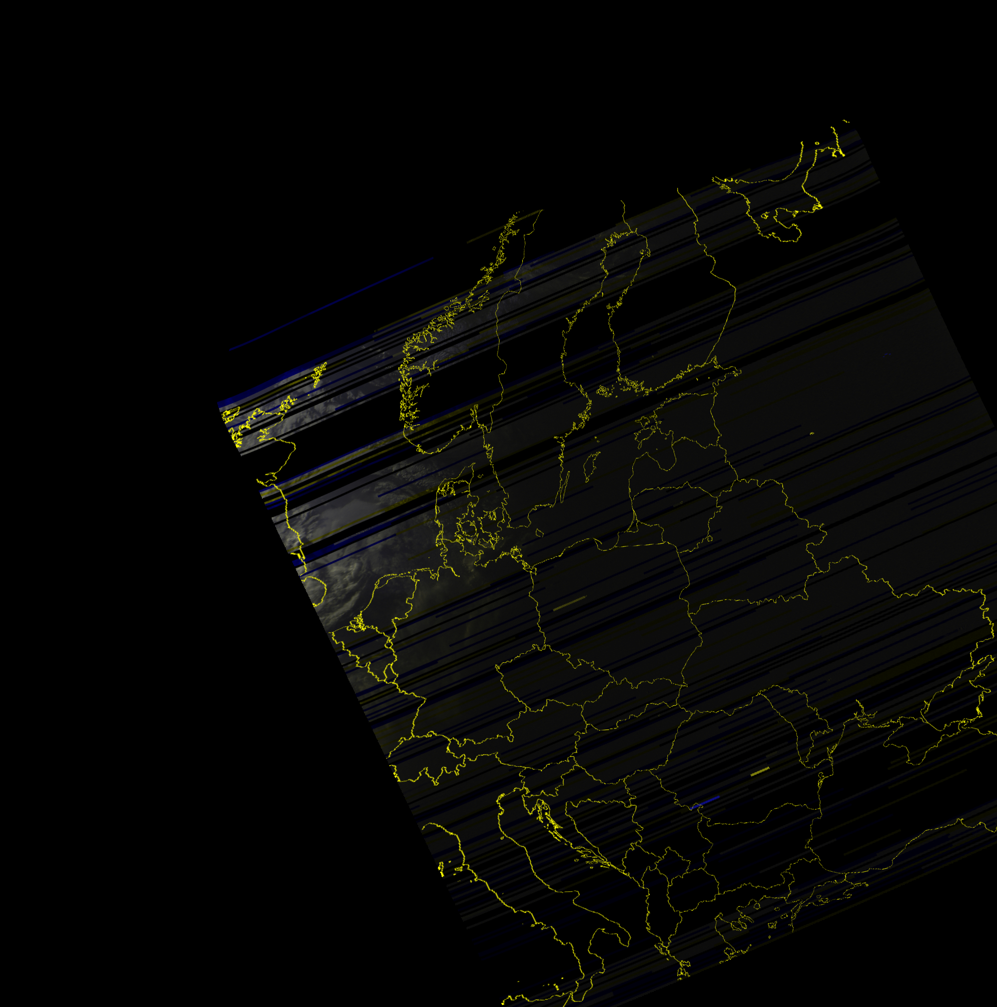 METEOR M2-3-20240503-184520-221_projected