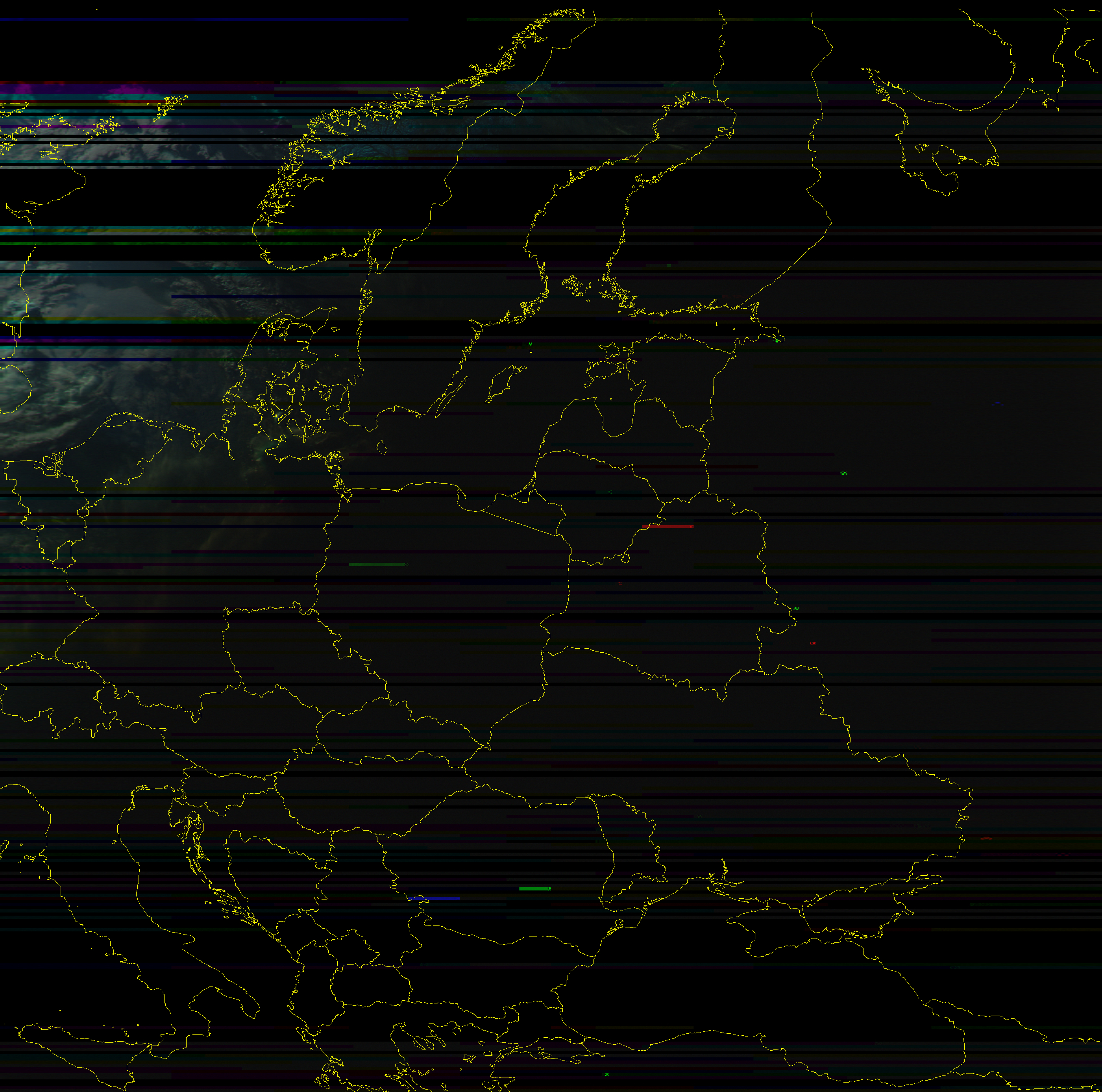 METEOR M2-3-20240503-184520-321_corrected