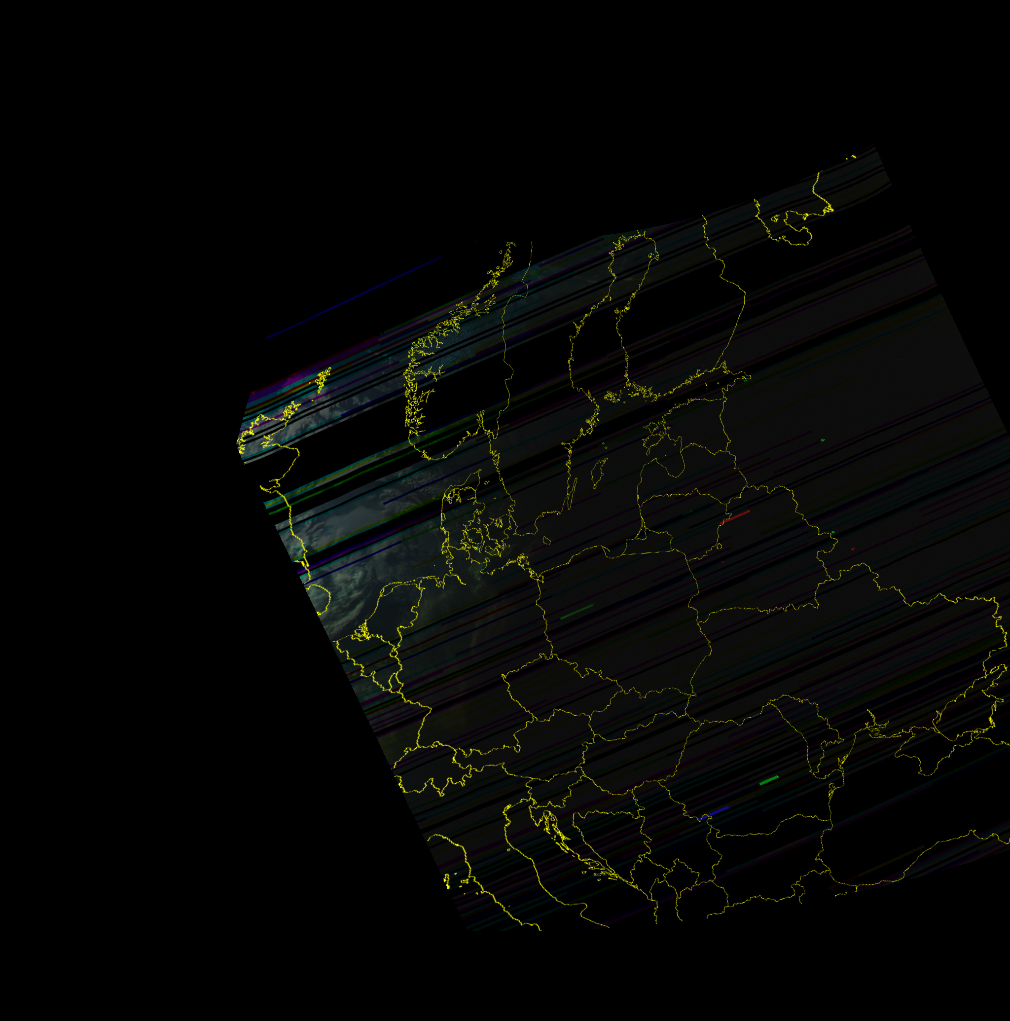 METEOR M2-3-20240503-184520-321_projected