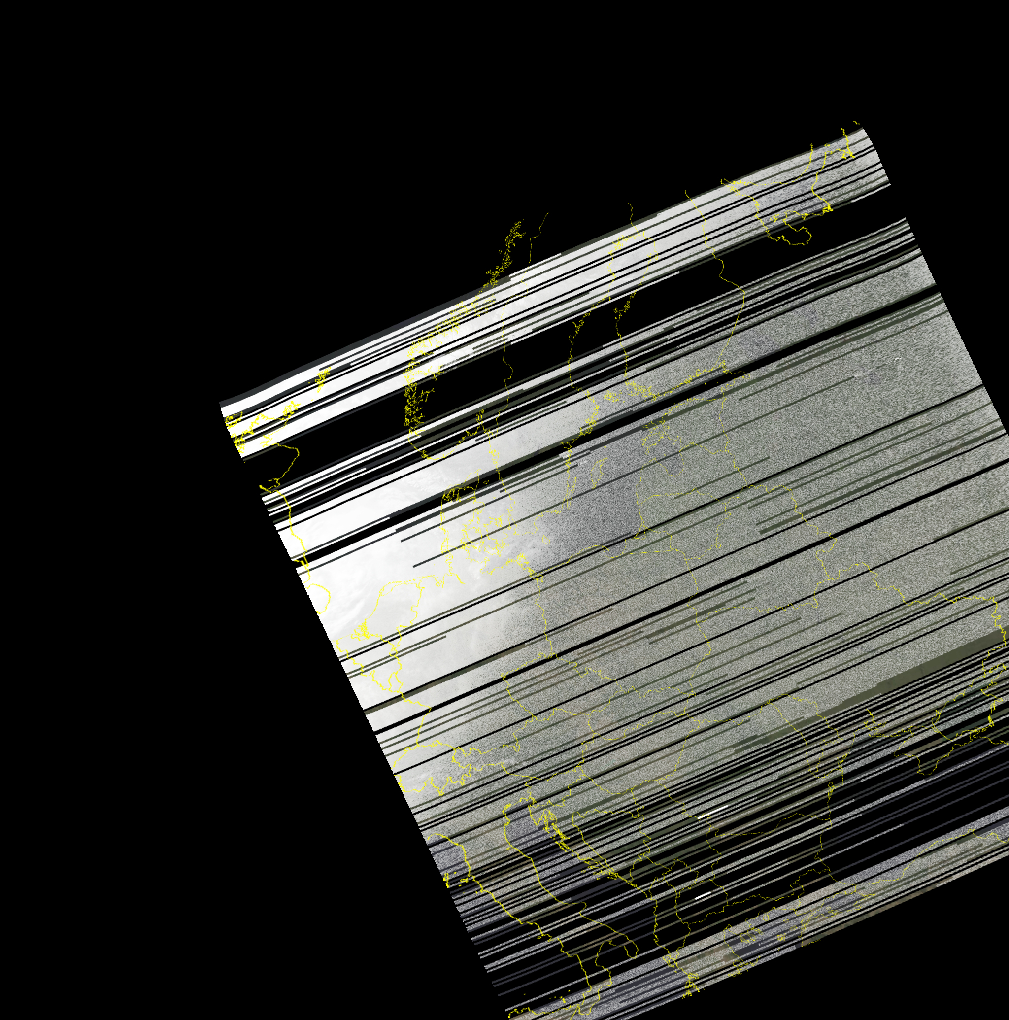 METEOR M2-3-20240503-184520-MSA_projected