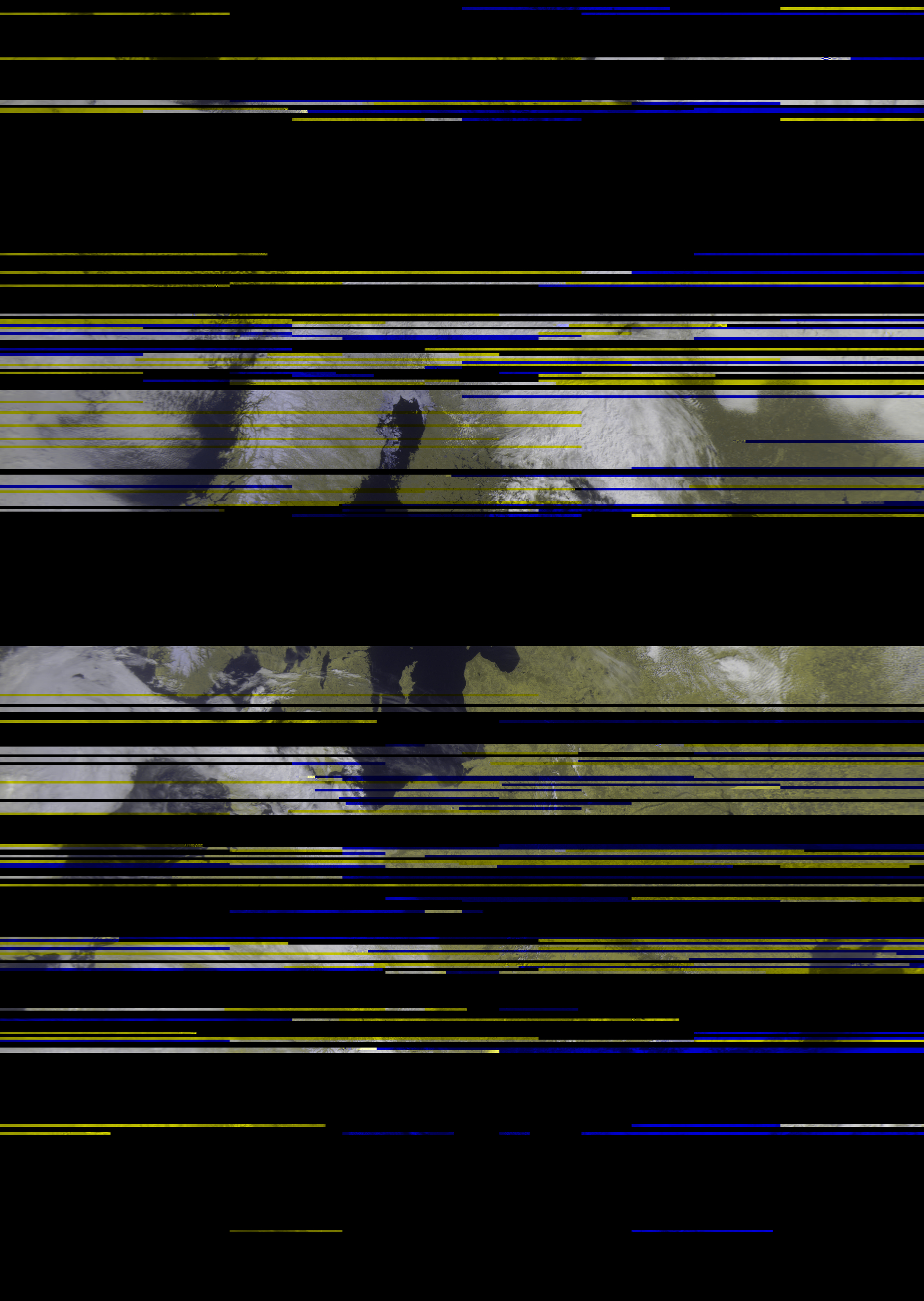 METEOR M2-3-20240504-083306-221_corrected