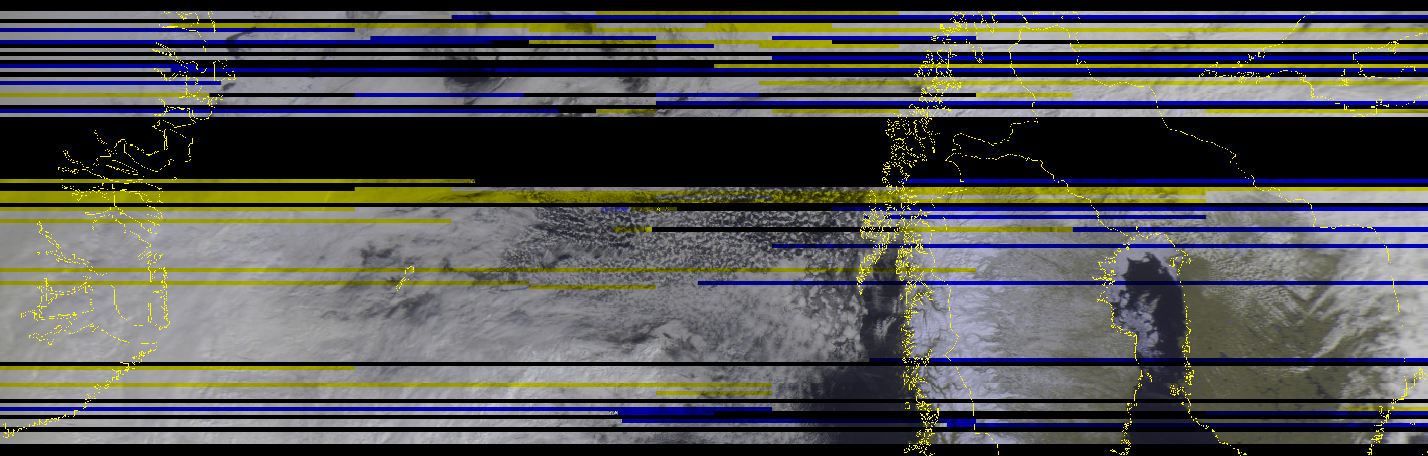 METEOR M2-3-20240504-101314-221_corrected