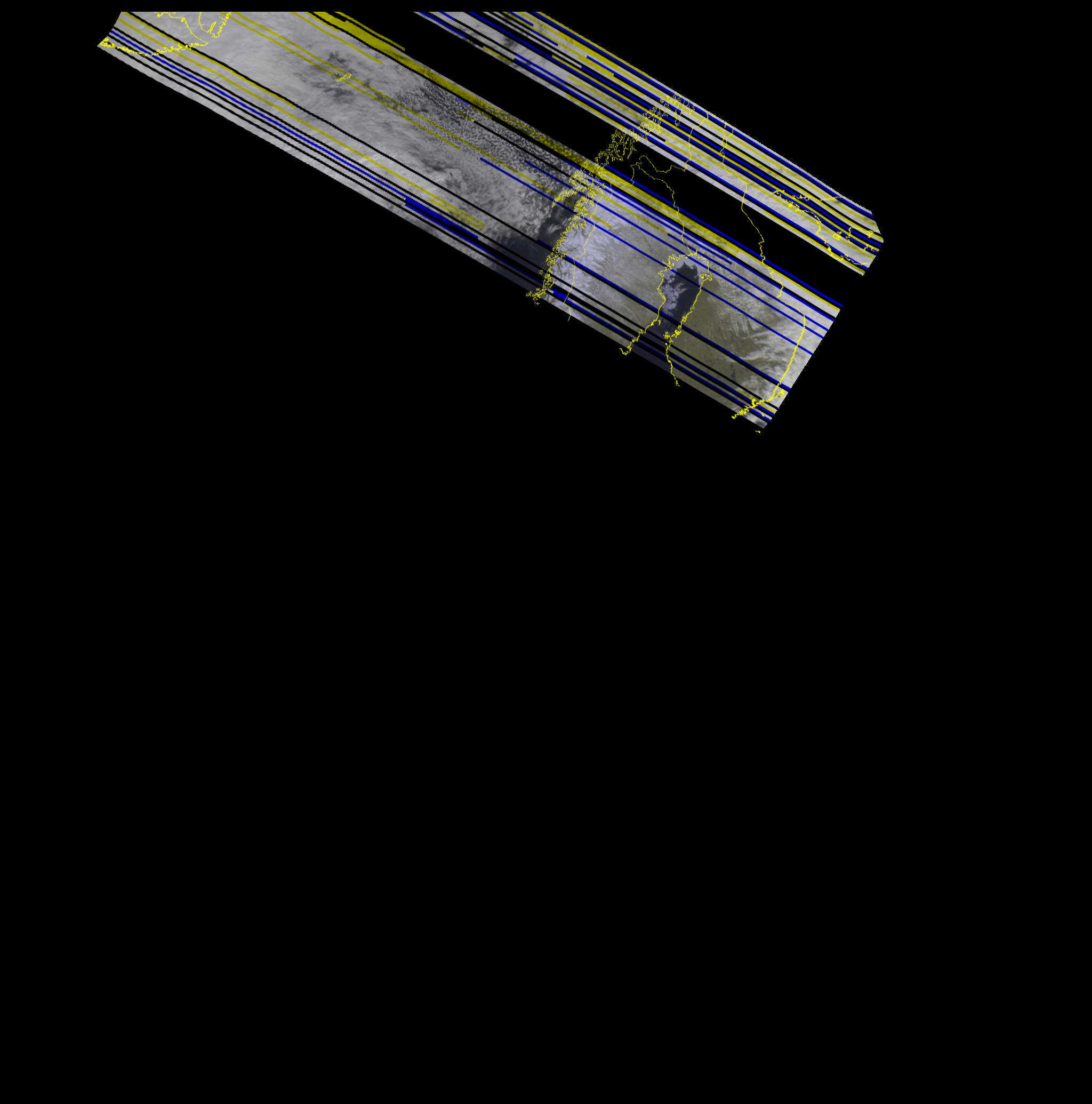 METEOR M2-3-20240504-101314-221_projected