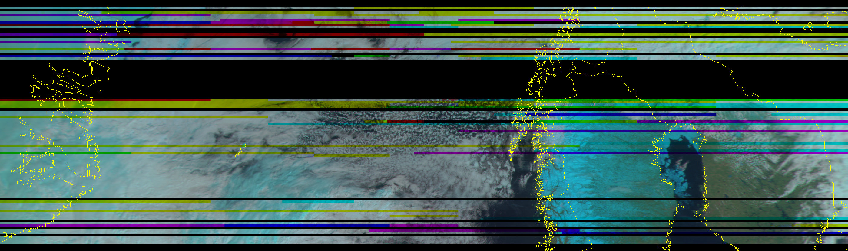 METEOR M2-3-20240504-101314-321_corrected