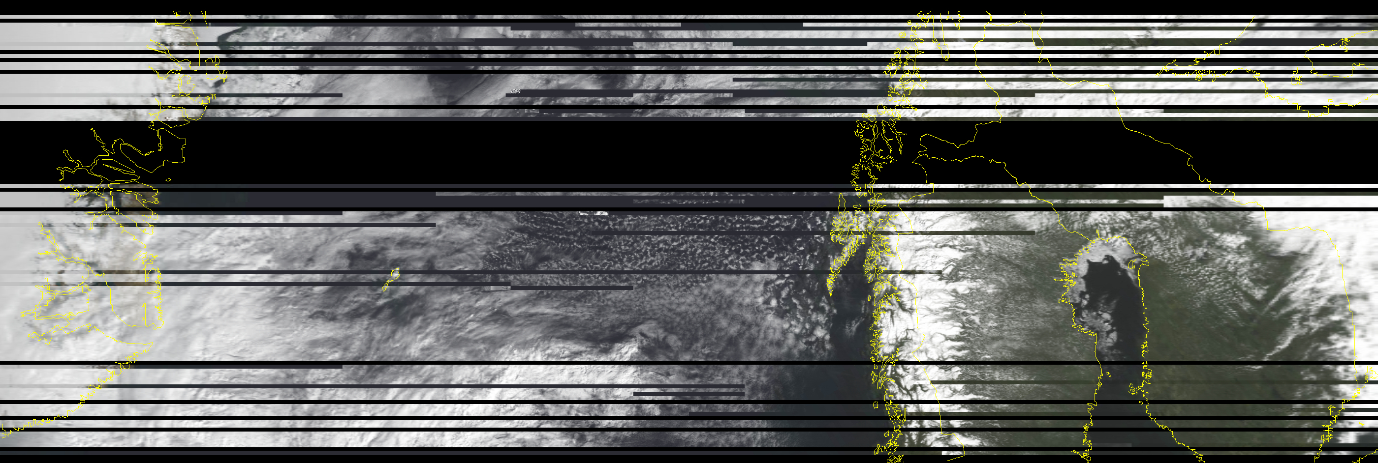 METEOR M2-3-20240504-101314-MSA_corrected