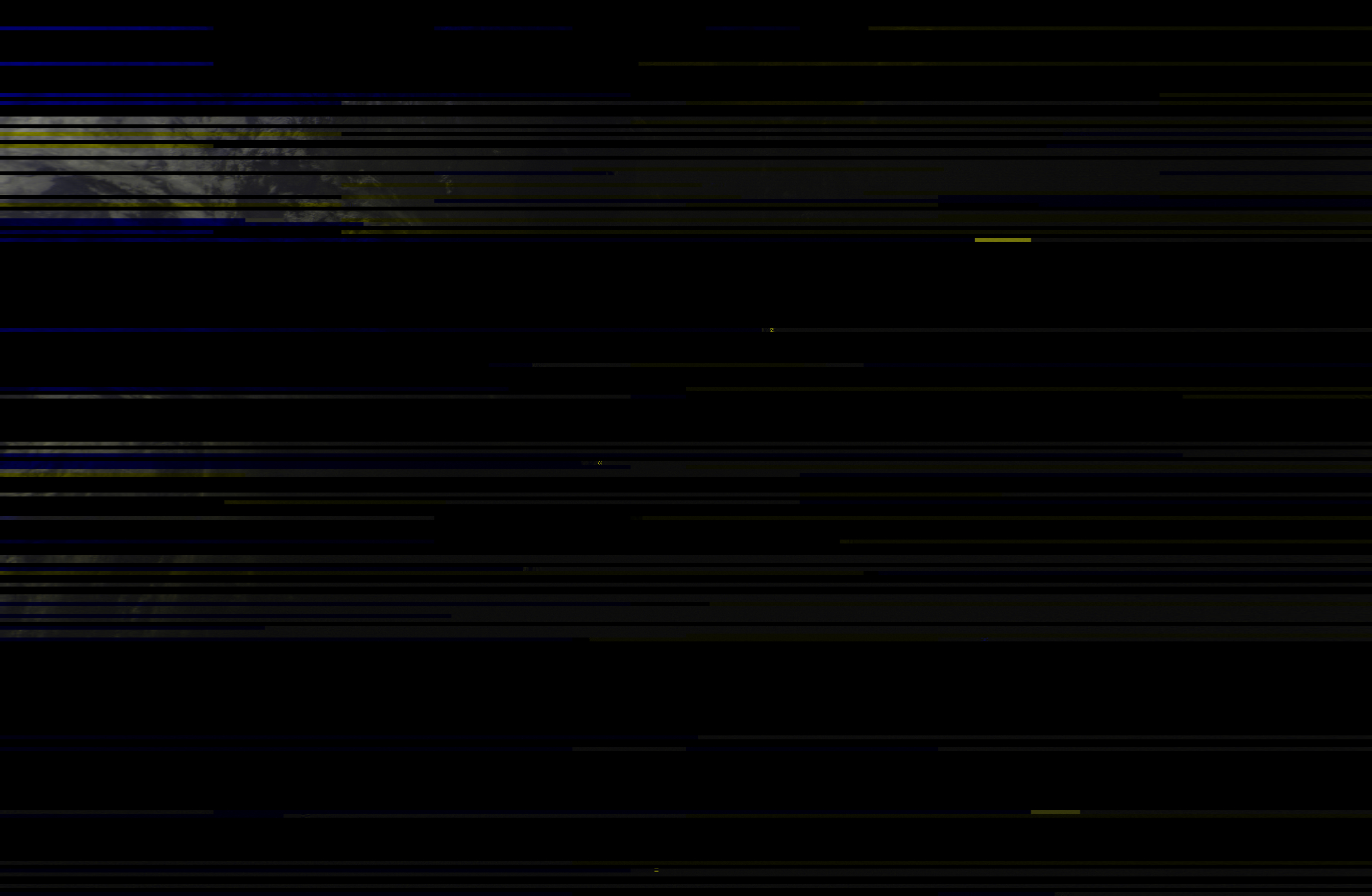 METEOR M2-3-20240504-182236-221_corrected