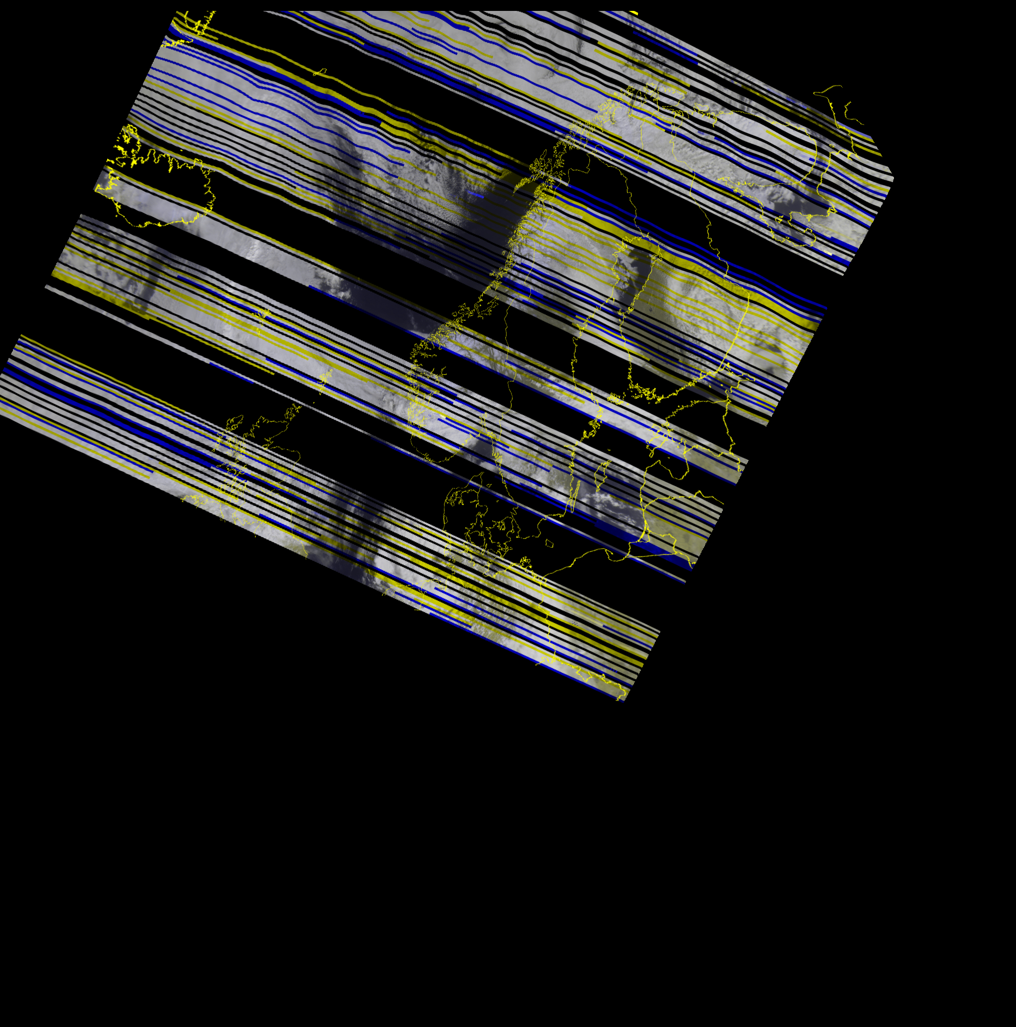 METEOR M2-3-20240505-095006-221_projected