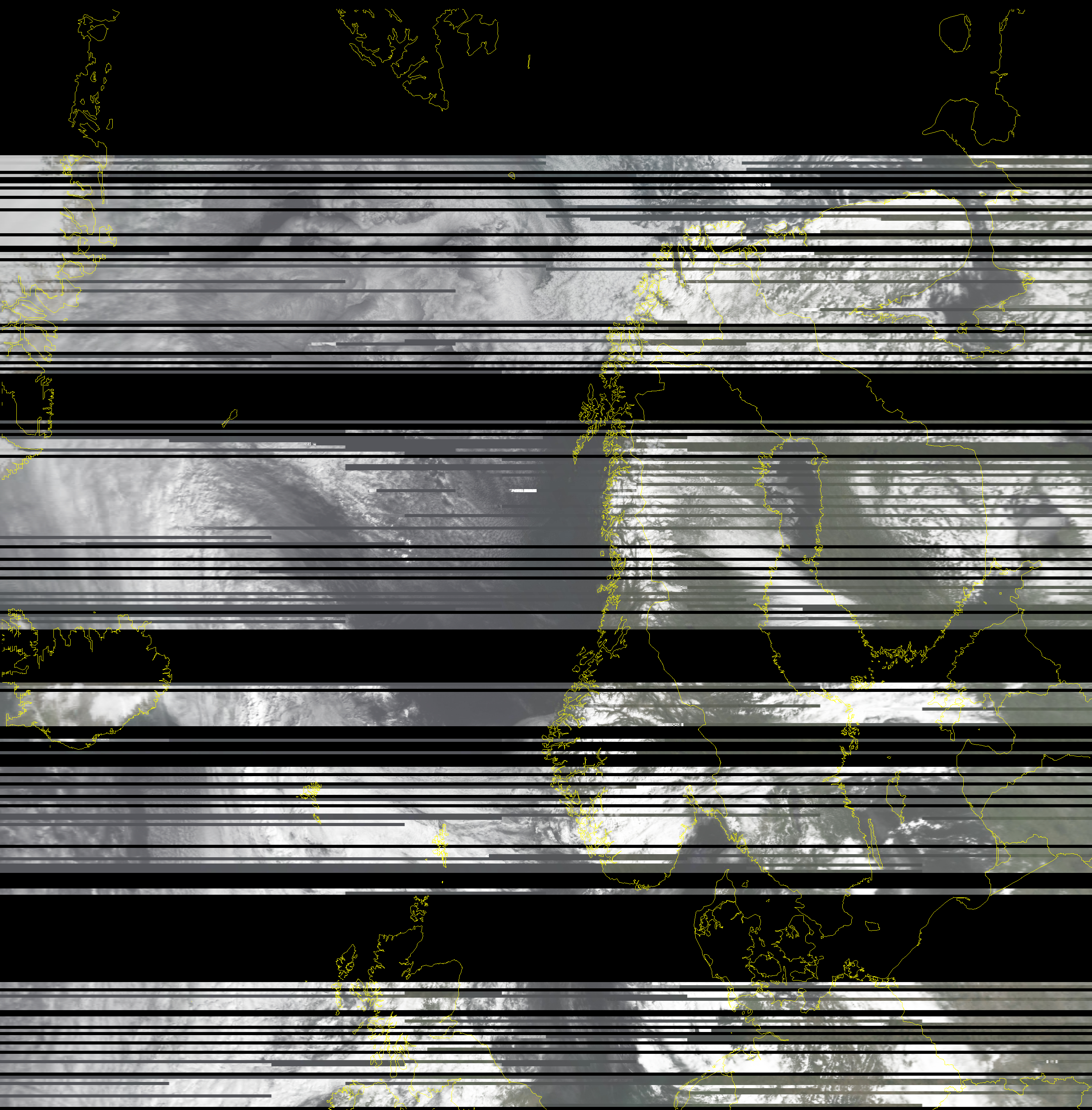 METEOR M2-3-20240505-095006-MSA_corrected