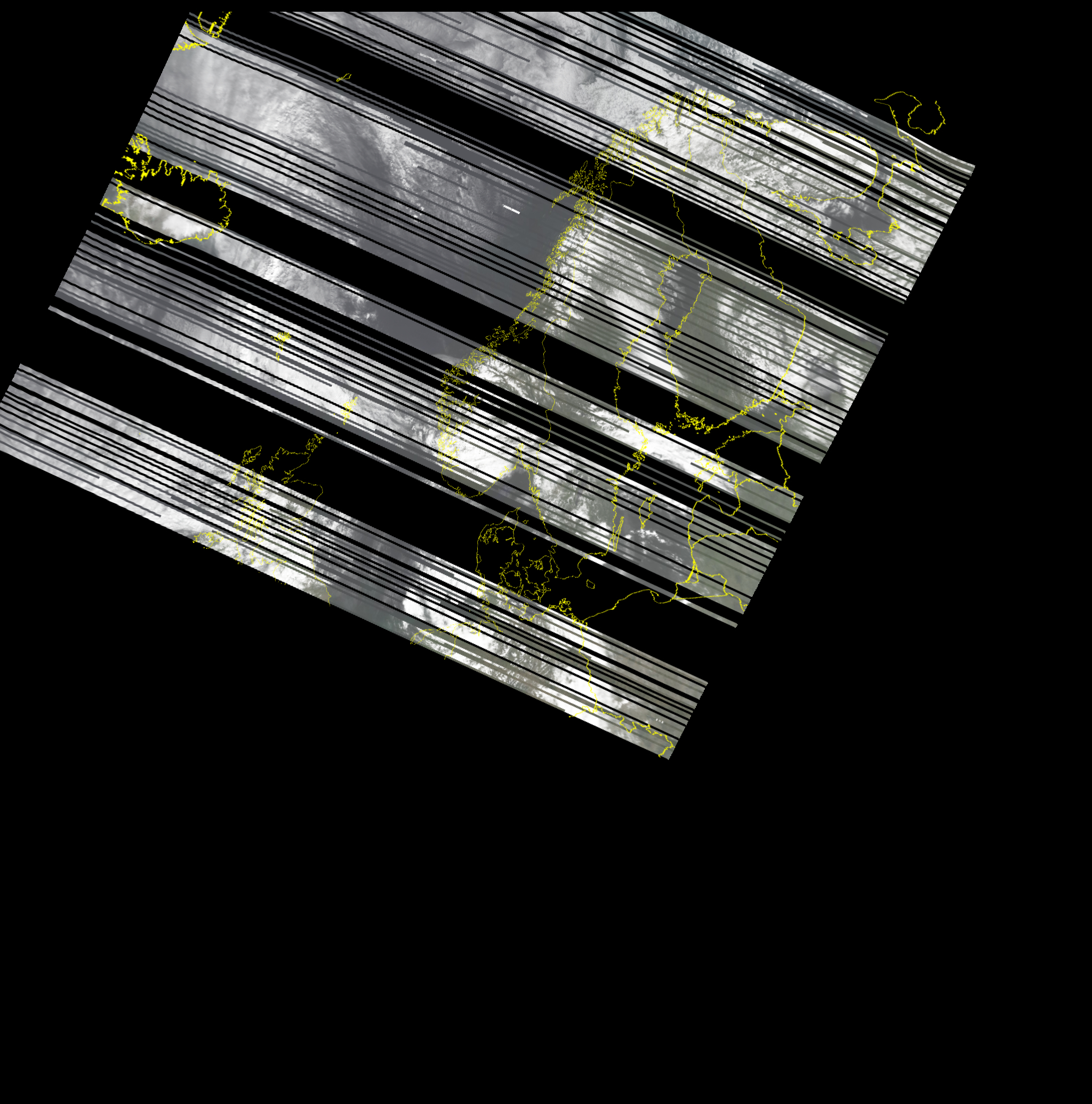 METEOR M2-3-20240505-095006-MSA_projected