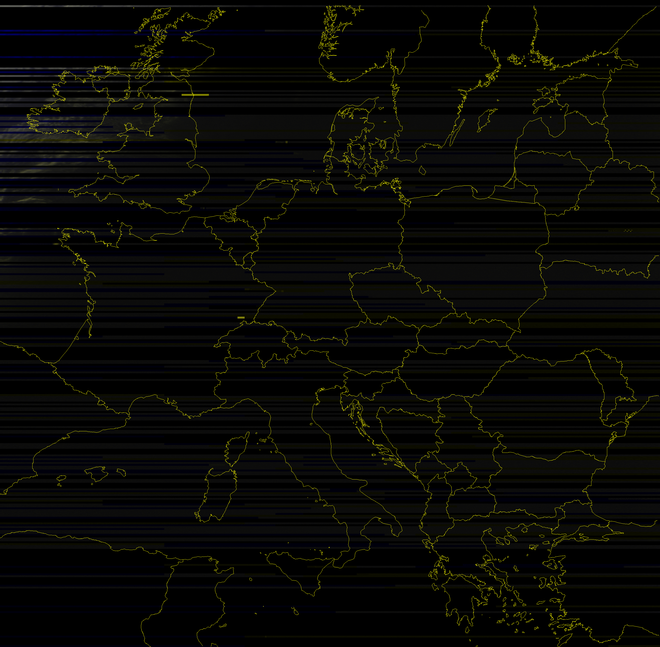 METEOR M2-3-20240505-193859-221_corrected