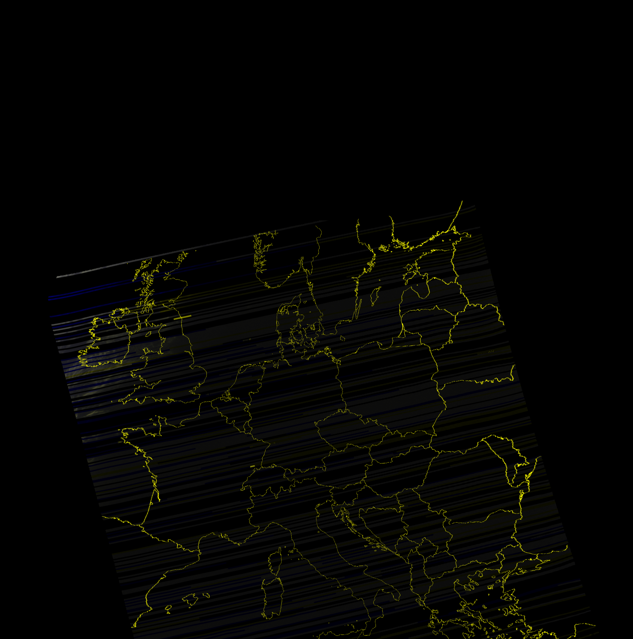 METEOR M2-3-20240505-193859-221_projected