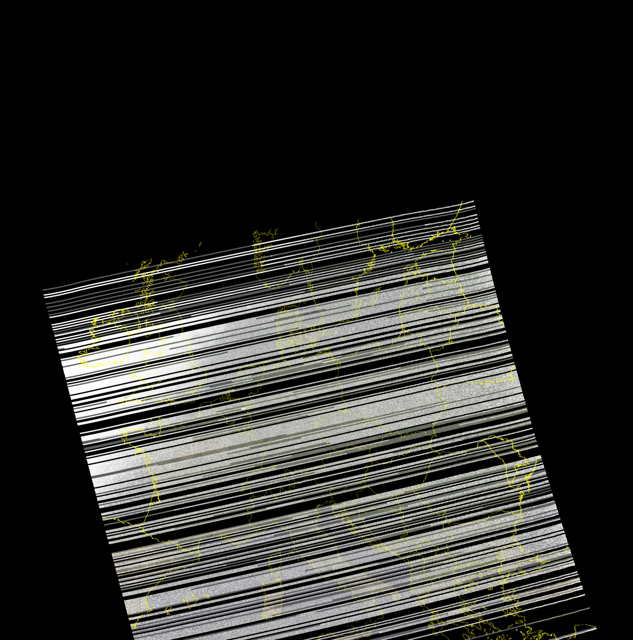 METEOR M2-3-20240505-193859-MSA_projected