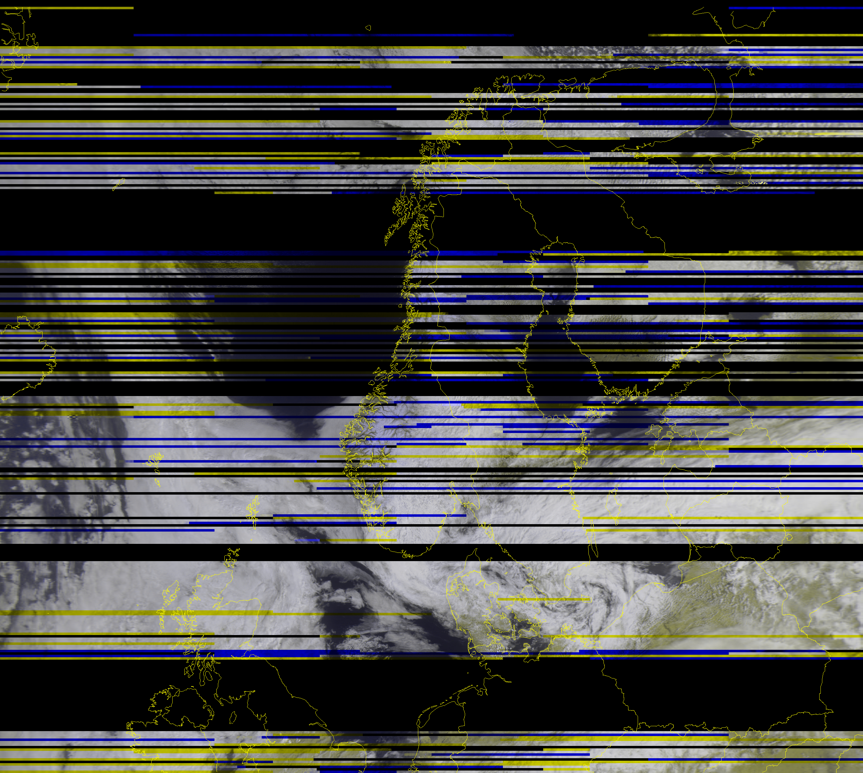 METEOR M2-3-20240506-092658-221_corrected