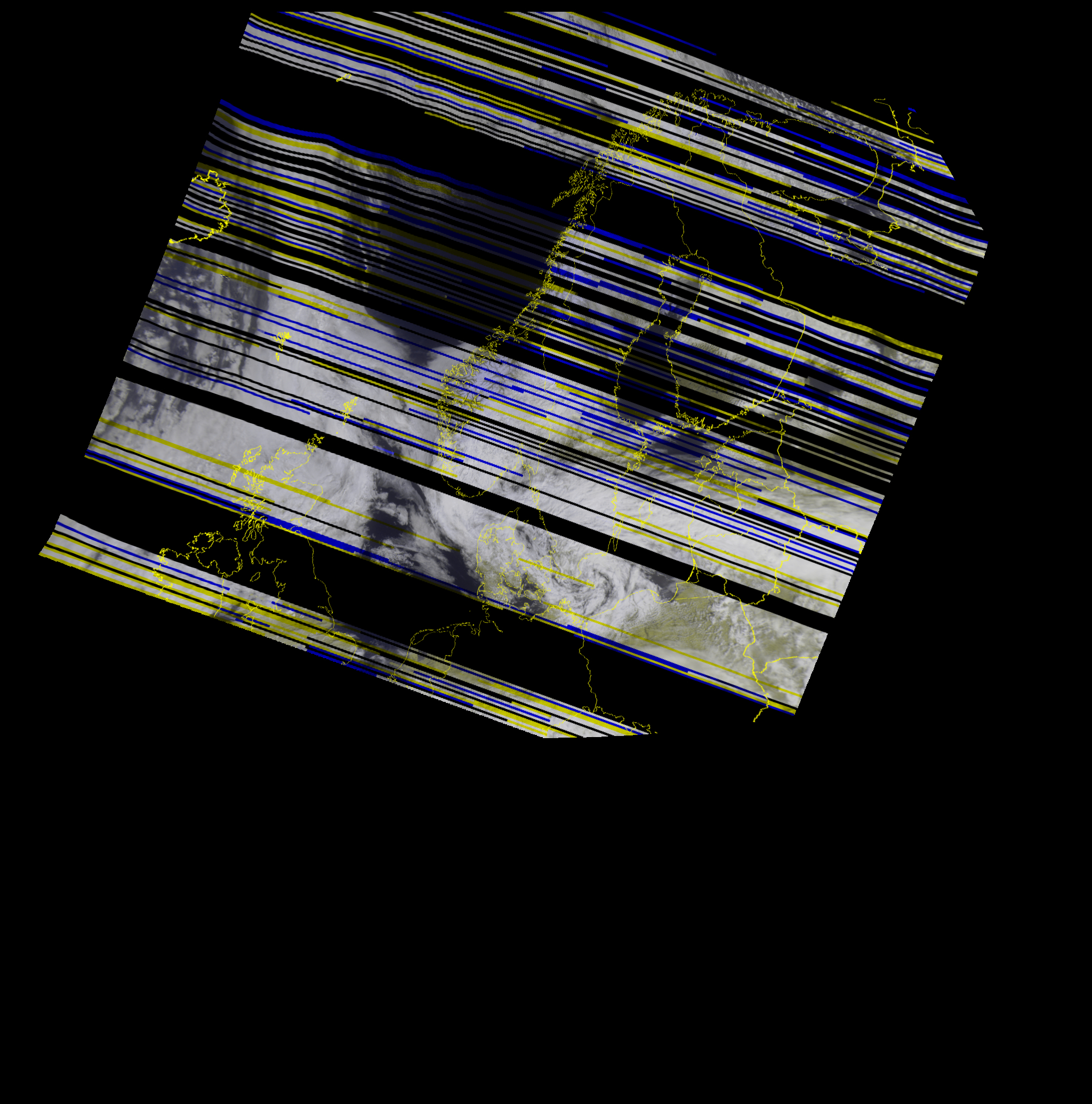 METEOR M2-3-20240506-092658-221_projected