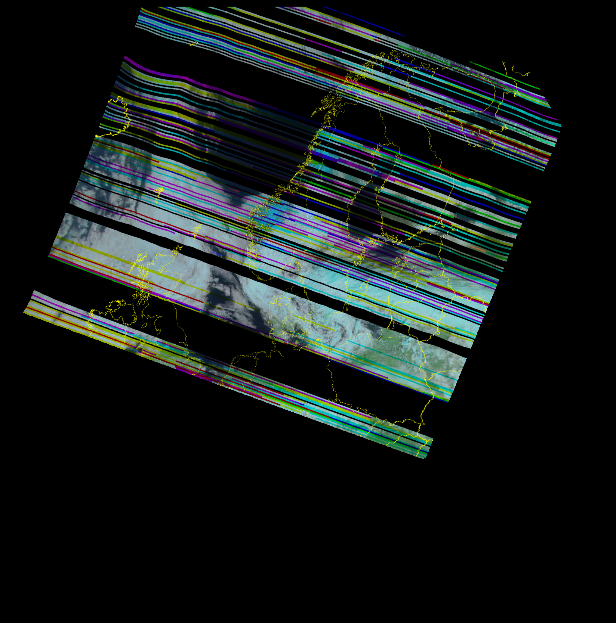 METEOR M2-3-20240506-092658-321_projected